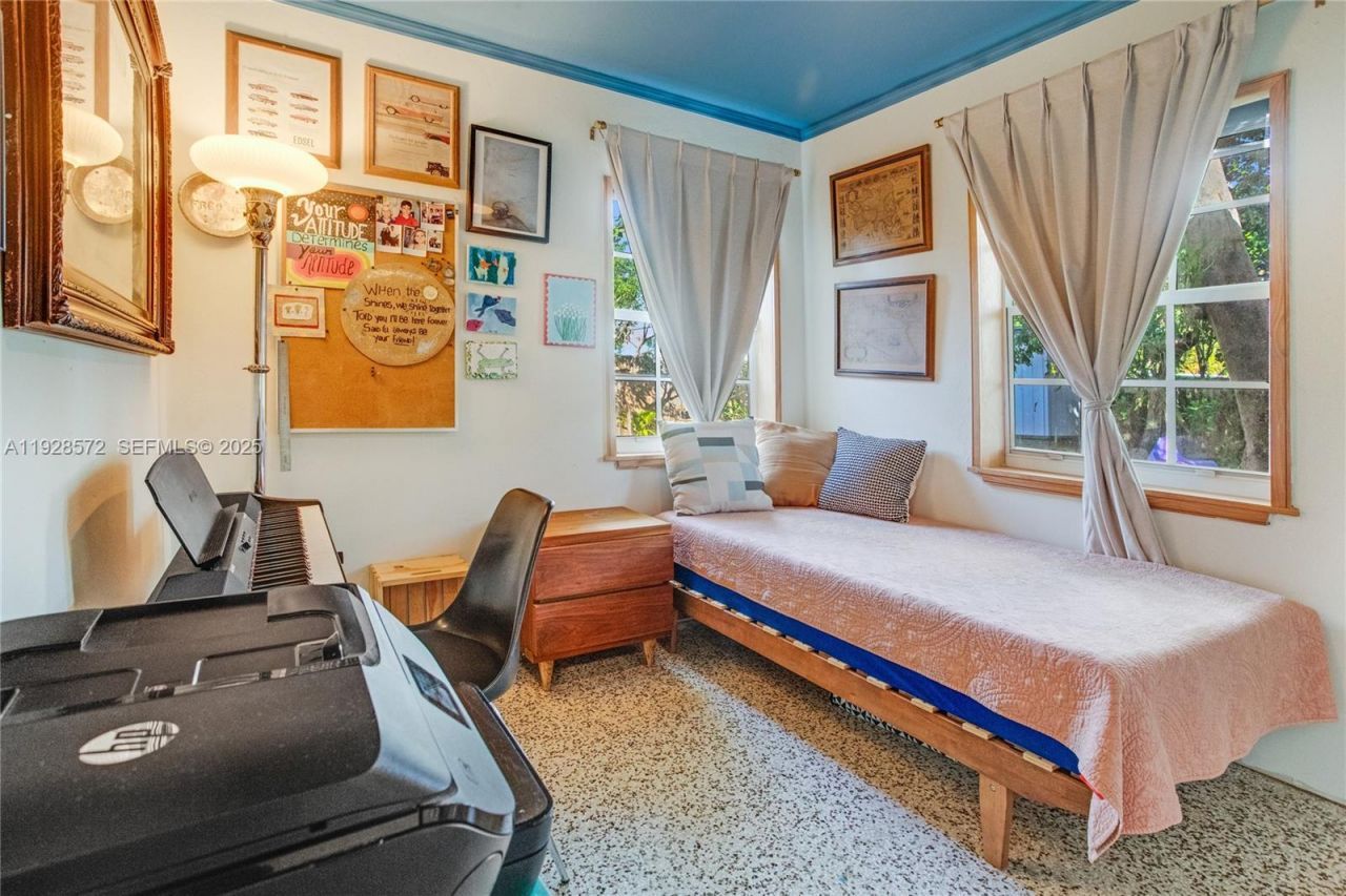 931 SW 29th St, Fort Lauderdale, FL 33315 Photo