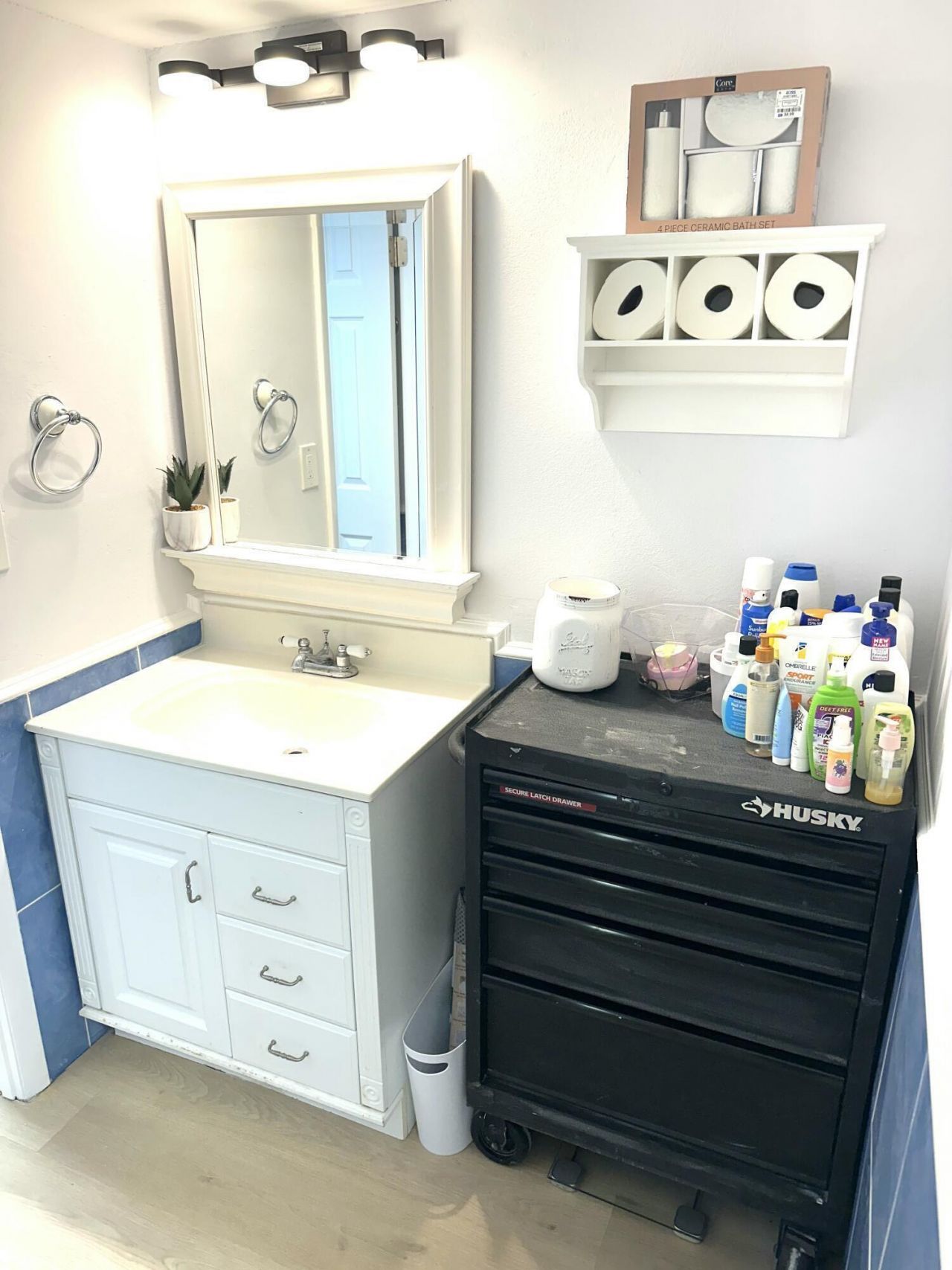 3540 S Ocean Boulevard, Unit 409, South Palm Beach, FL 33480 Photo