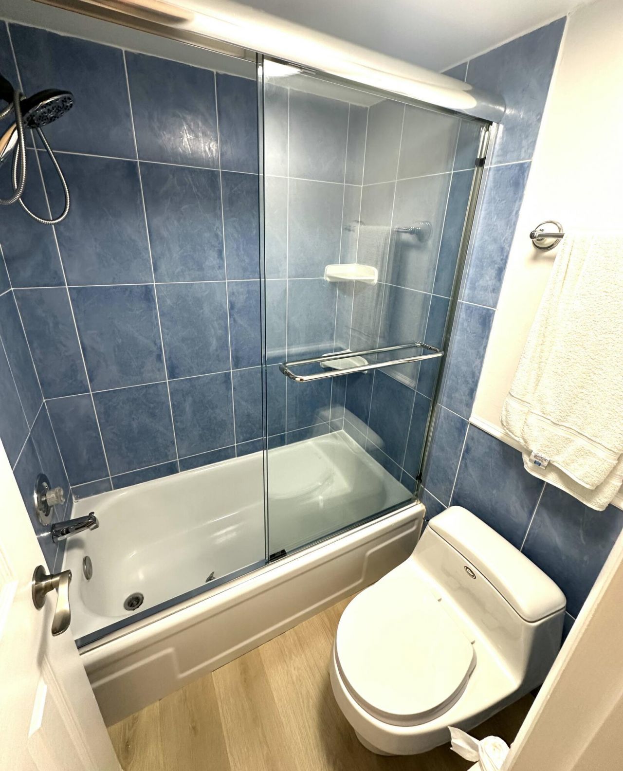 3540 S Ocean Boulevard, Unit 409, South Palm Beach, FL 33480 Photo