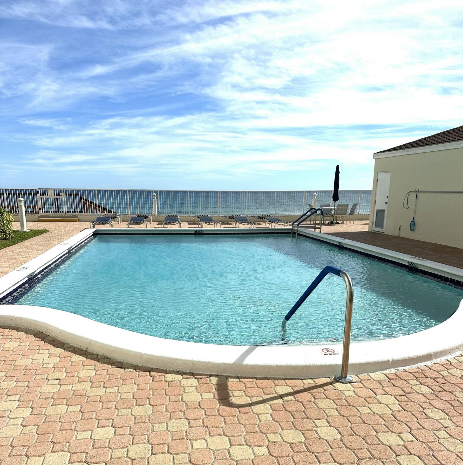 3540 S Ocean Boulevard, Unit 409, South Palm Beach, FL 33480 Photo