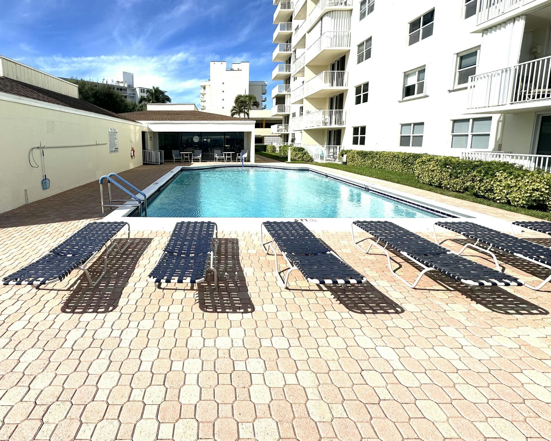 3540 S Ocean Boulevard, Unit 409, South Palm Beach, FL 33480 Photo