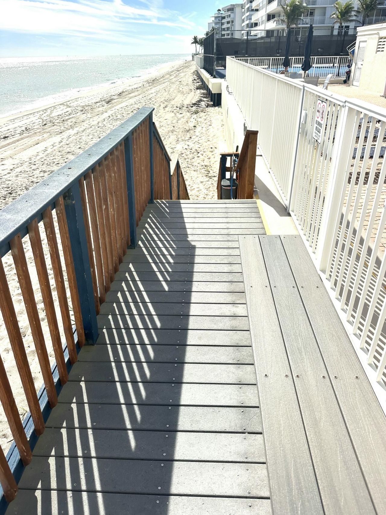3540 S Ocean Boulevard, Unit 409, South Palm Beach, FL 33480 Photo