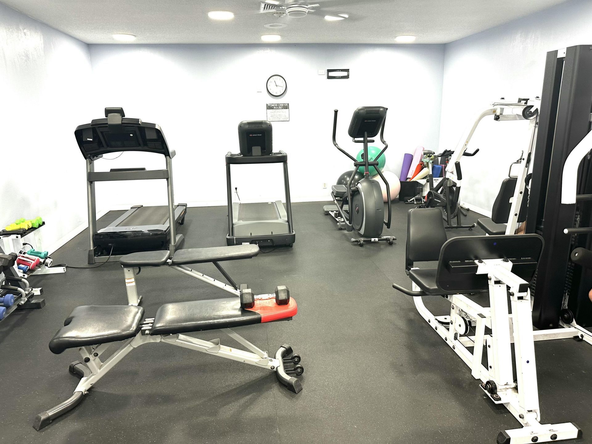 3540 S Ocean Boulevard, Unit 409, South Palm Beach, FL 33480 Photo