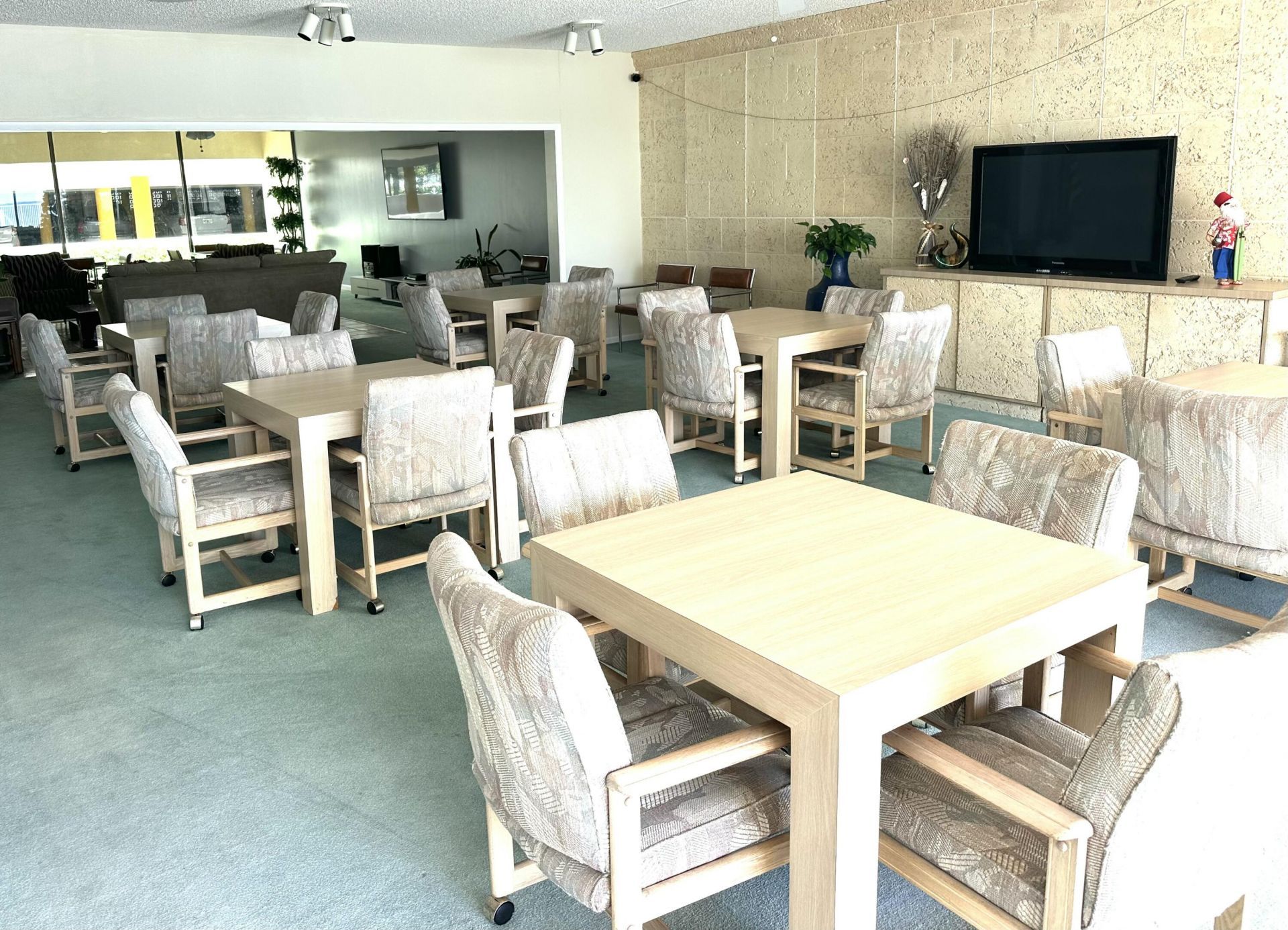 3540 S Ocean Boulevard, Unit 409, South Palm Beach, FL 33480 Photo