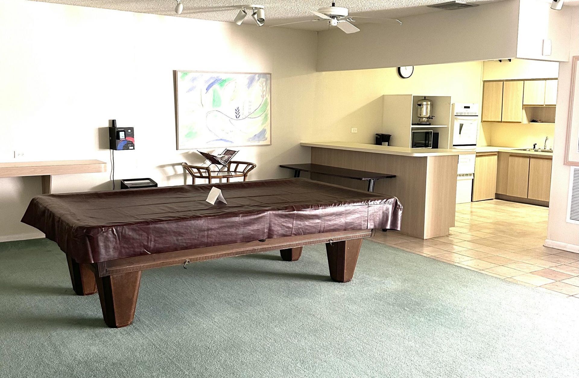 3540 S Ocean Boulevard, Unit 409, South Palm Beach, FL 33480 Photo