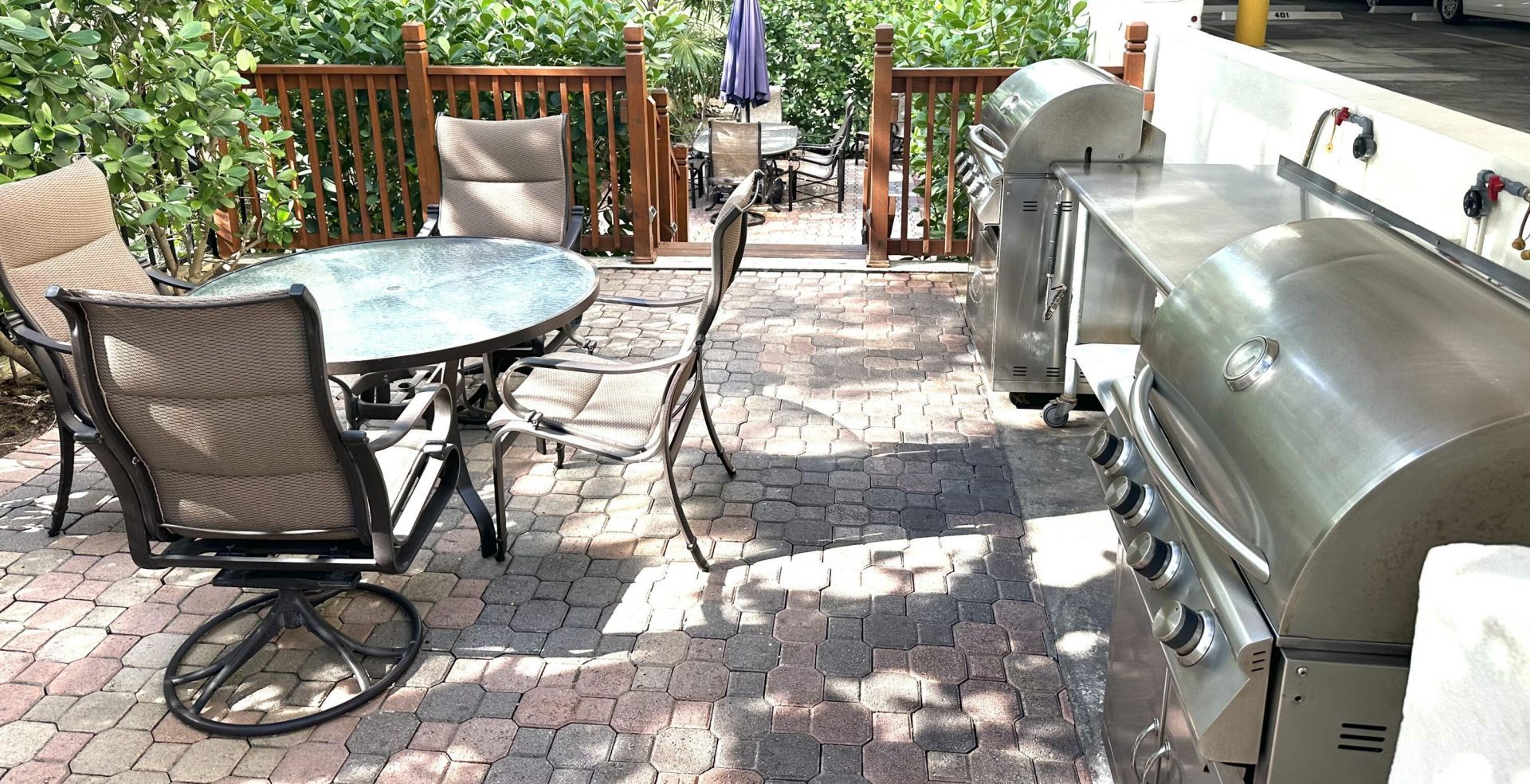 3540 S Ocean Boulevard, Unit 409, South Palm Beach, FL 33480 Photo