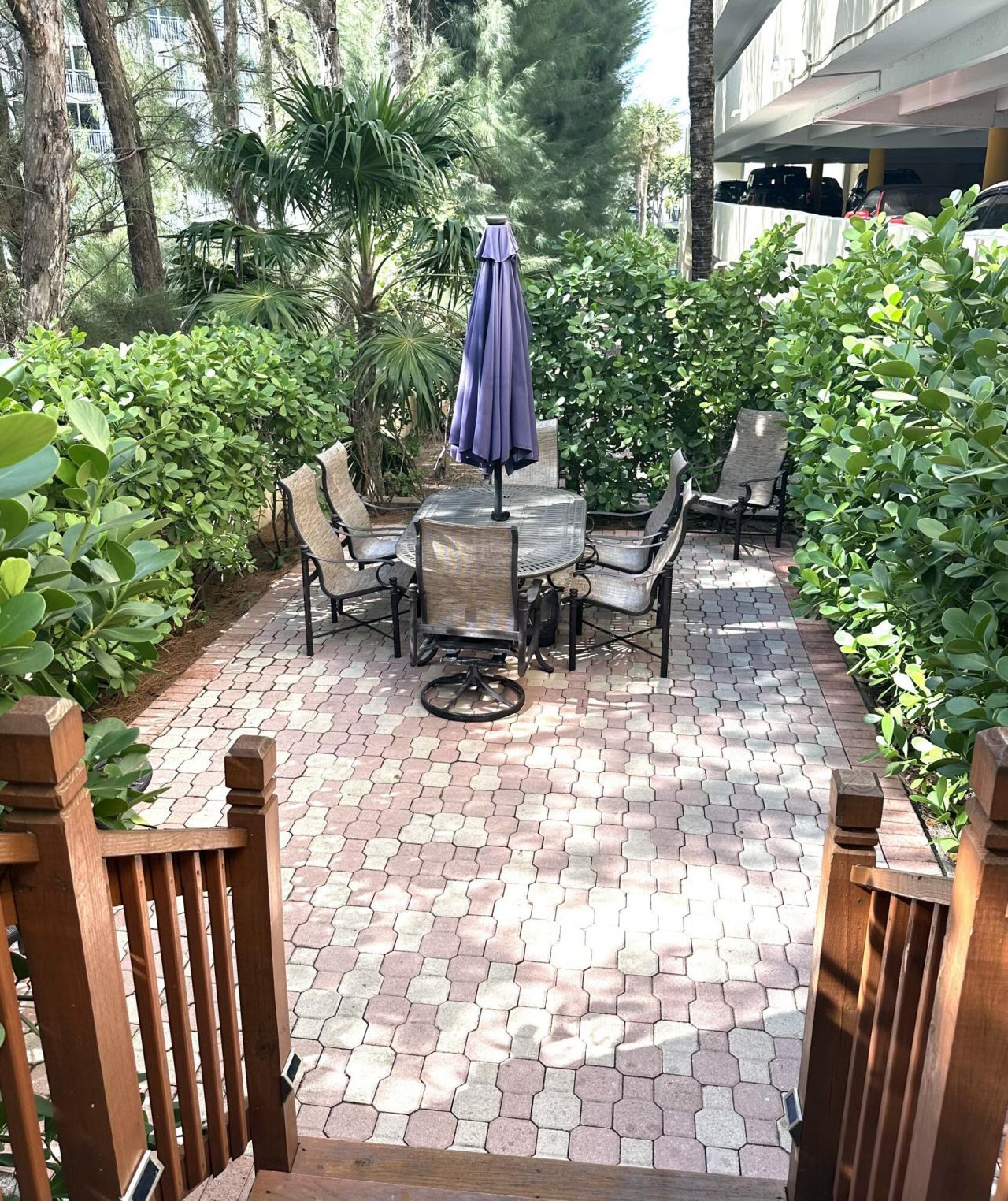 3540 S Ocean Boulevard, Unit 409, South Palm Beach, FL 33480 Photo