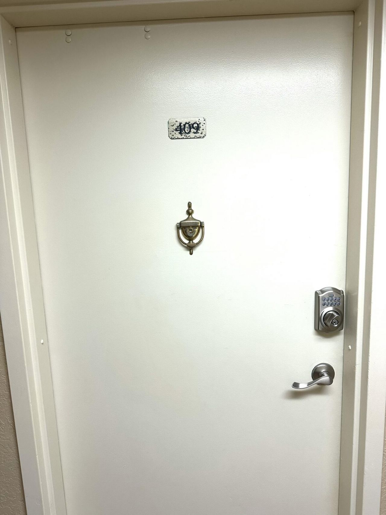 3540 S Ocean Boulevard, Unit 409, South Palm Beach, FL 33480 Photo