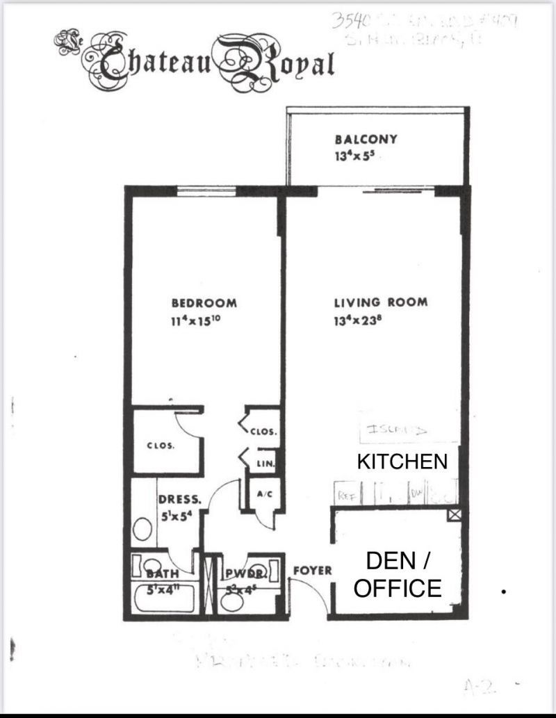 3540 S Ocean Boulevard, Unit 409, South Palm Beach, FL 33480 Photo