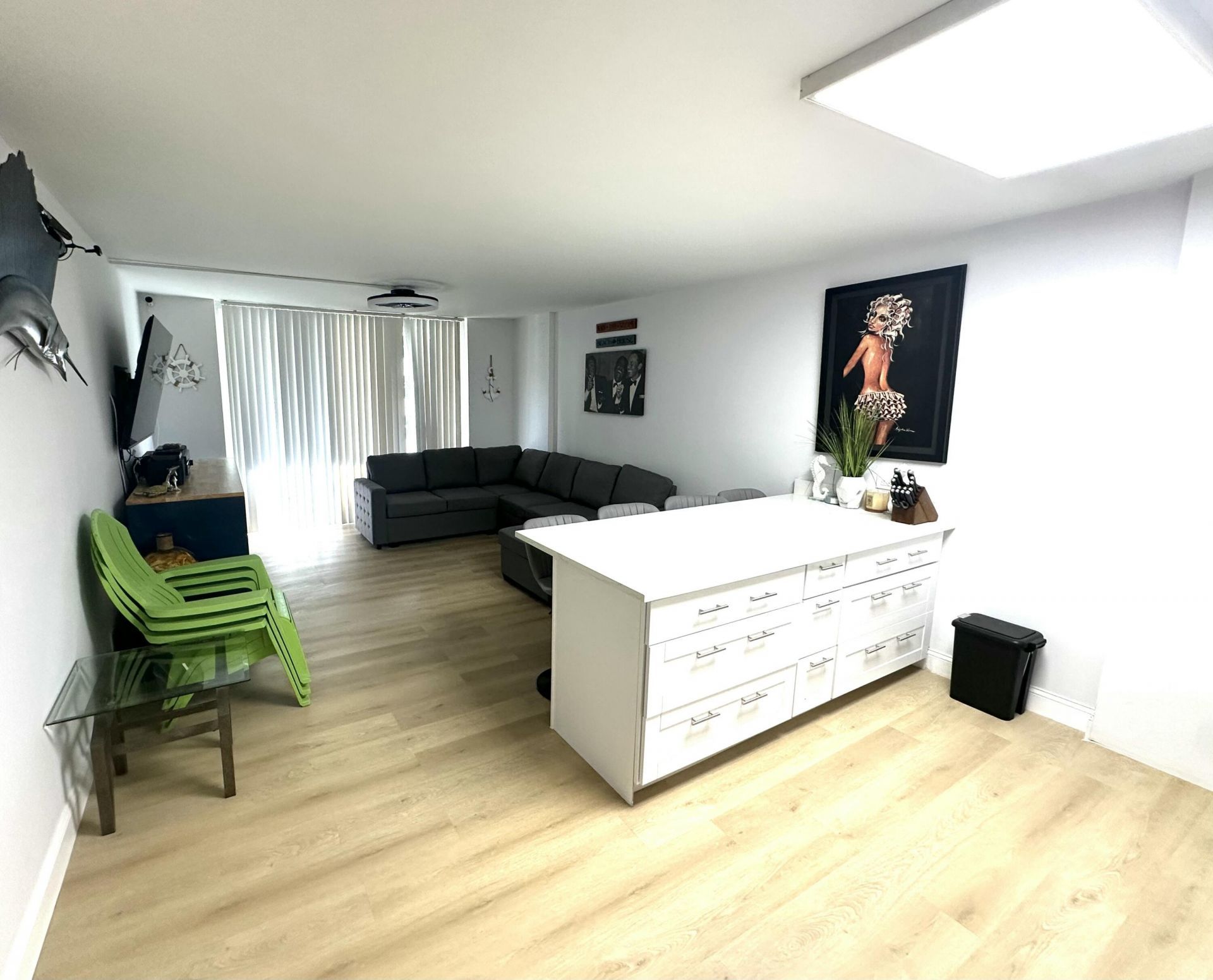 3540 S Ocean Boulevard, Unit 409, South Palm Beach, FL 33480 Photo