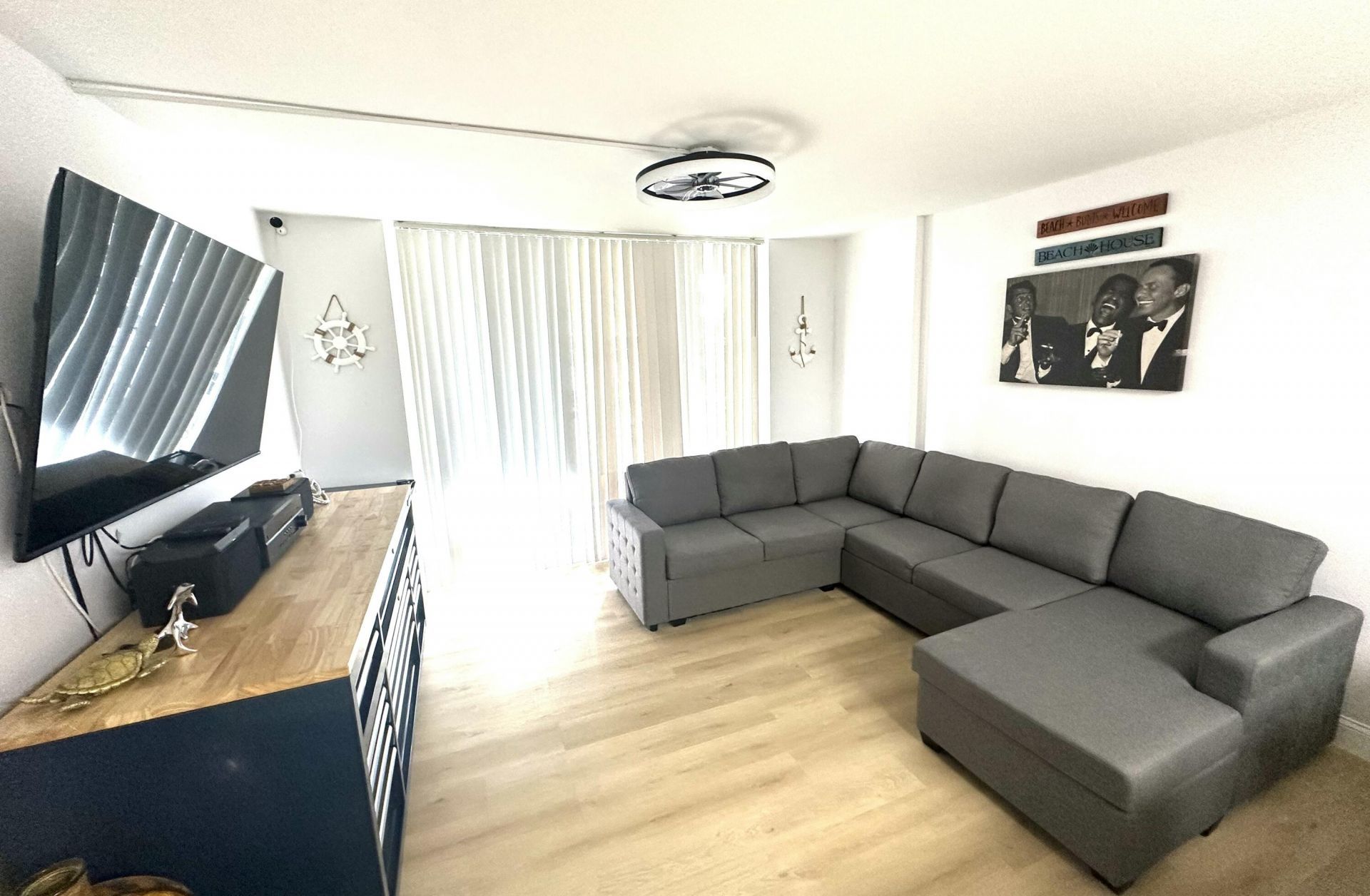 3540 S Ocean Boulevard, Unit 409, South Palm Beach, FL 33480 Photo