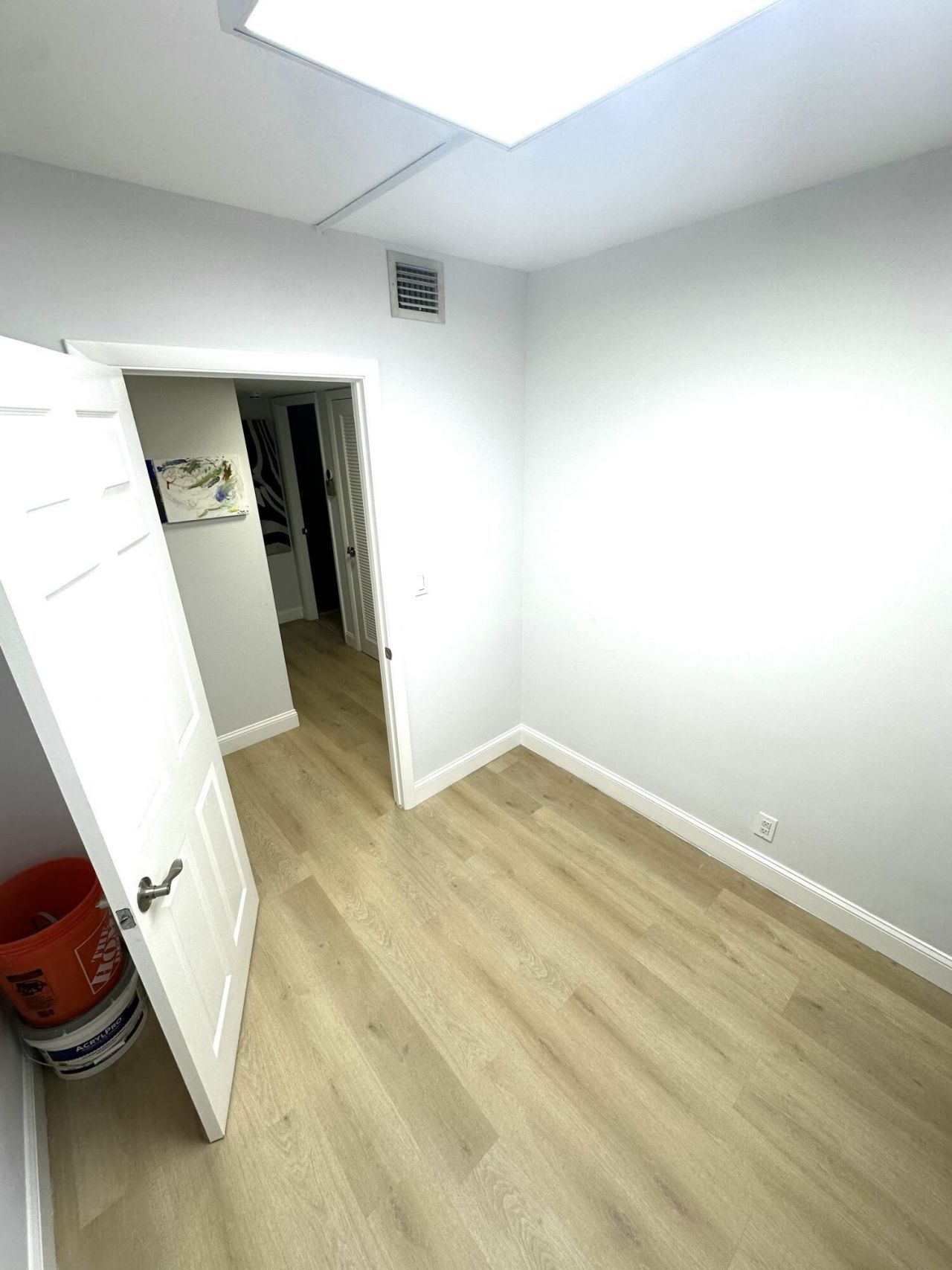 3540 S Ocean Boulevard, Unit 409, South Palm Beach, FL 33480 Photo