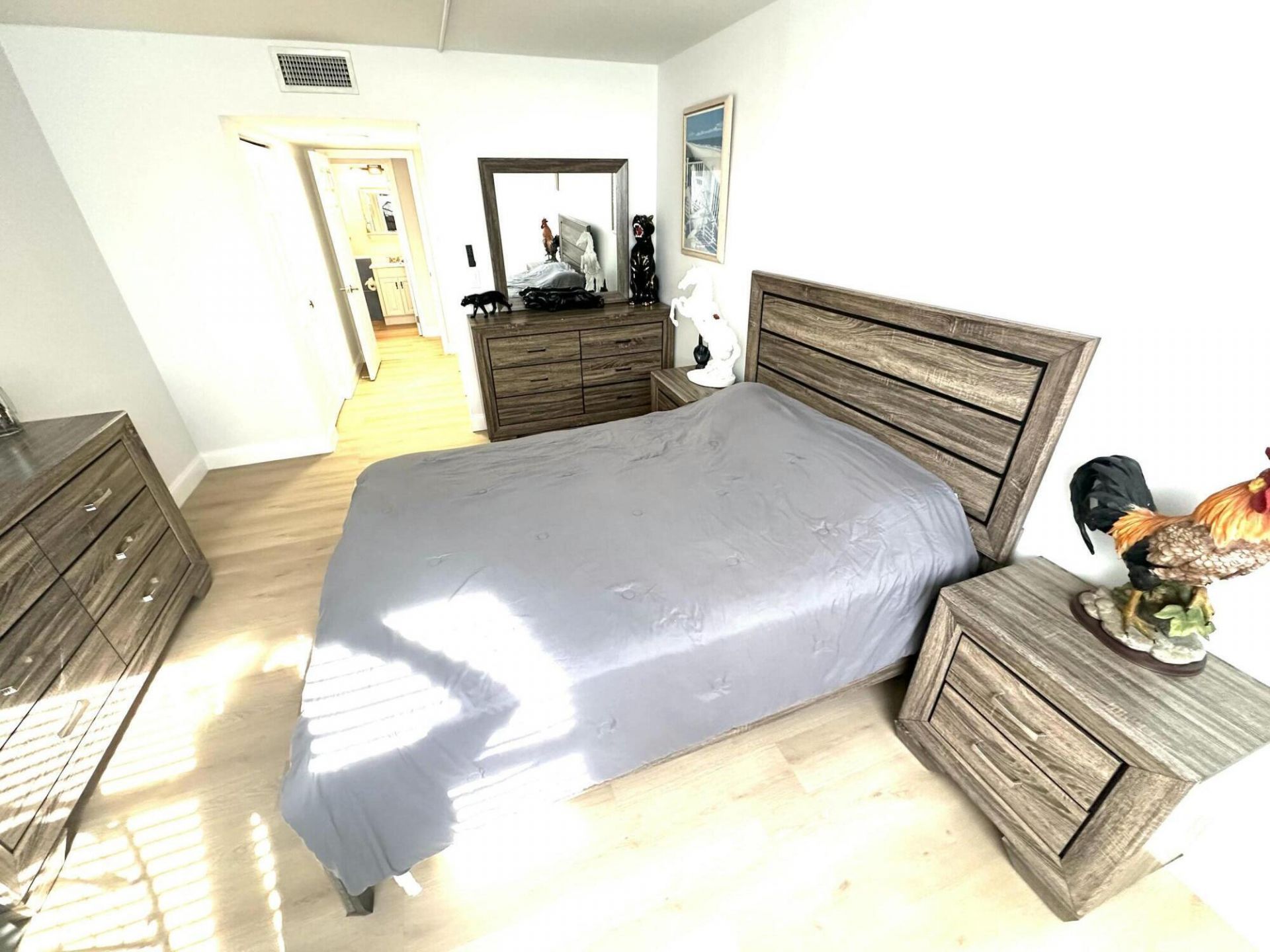 3540 S Ocean Boulevard, Unit 409, South Palm Beach, FL 33480 Photo