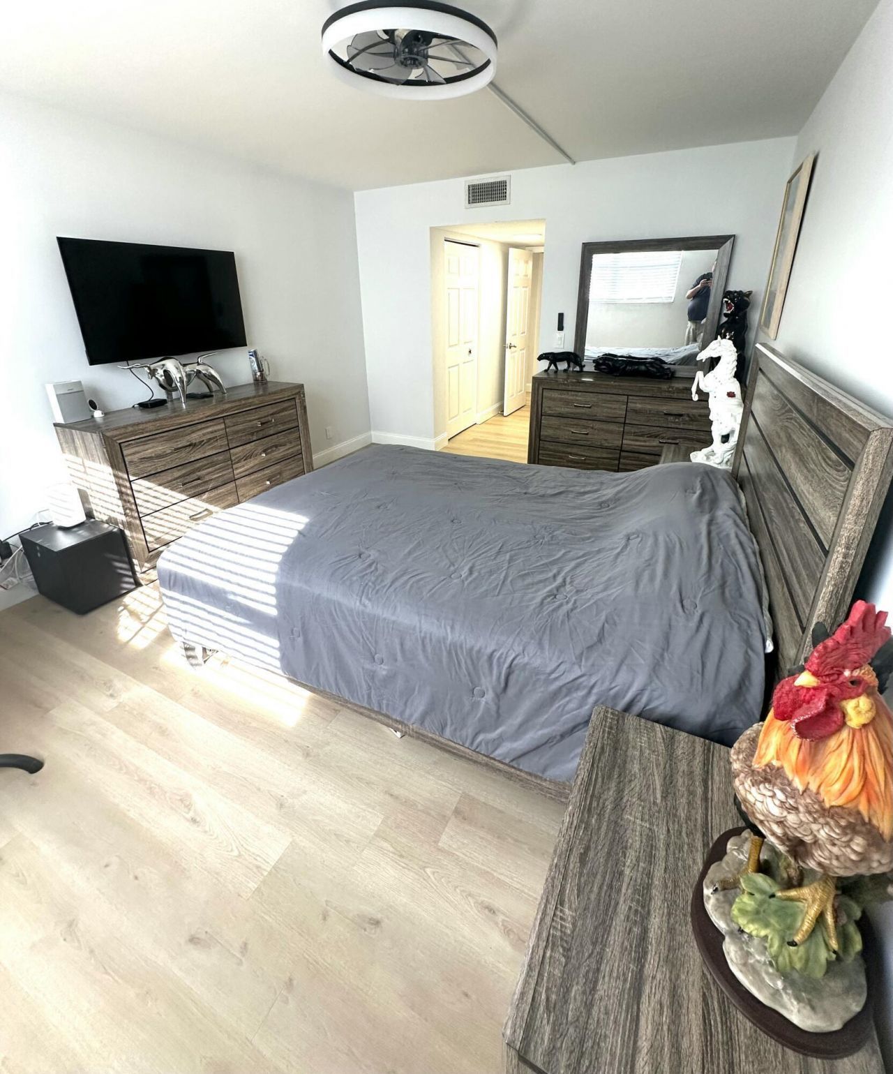 3540 S Ocean Boulevard, Unit 409, South Palm Beach, FL 33480 Photo