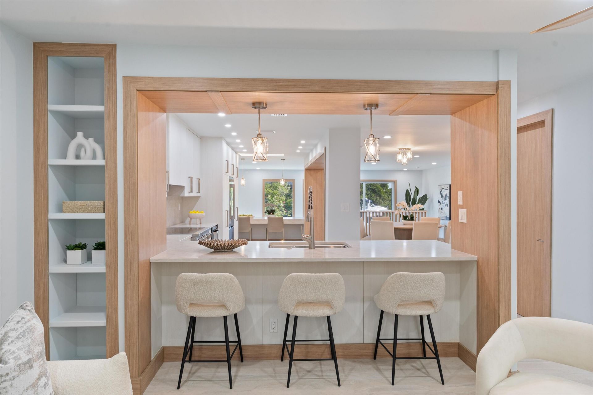 17036 Bay Street, Jupiter, FL 33477 Photo