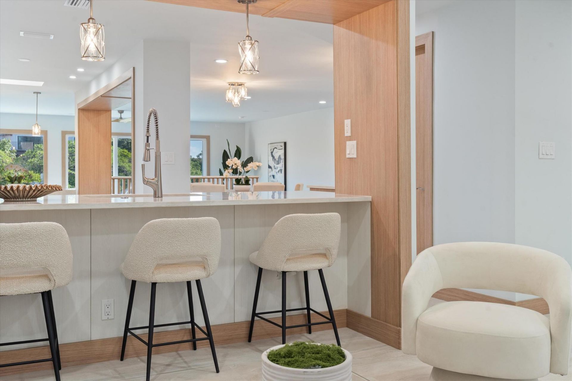 17036 Bay Street, Jupiter, FL 33477 Photo