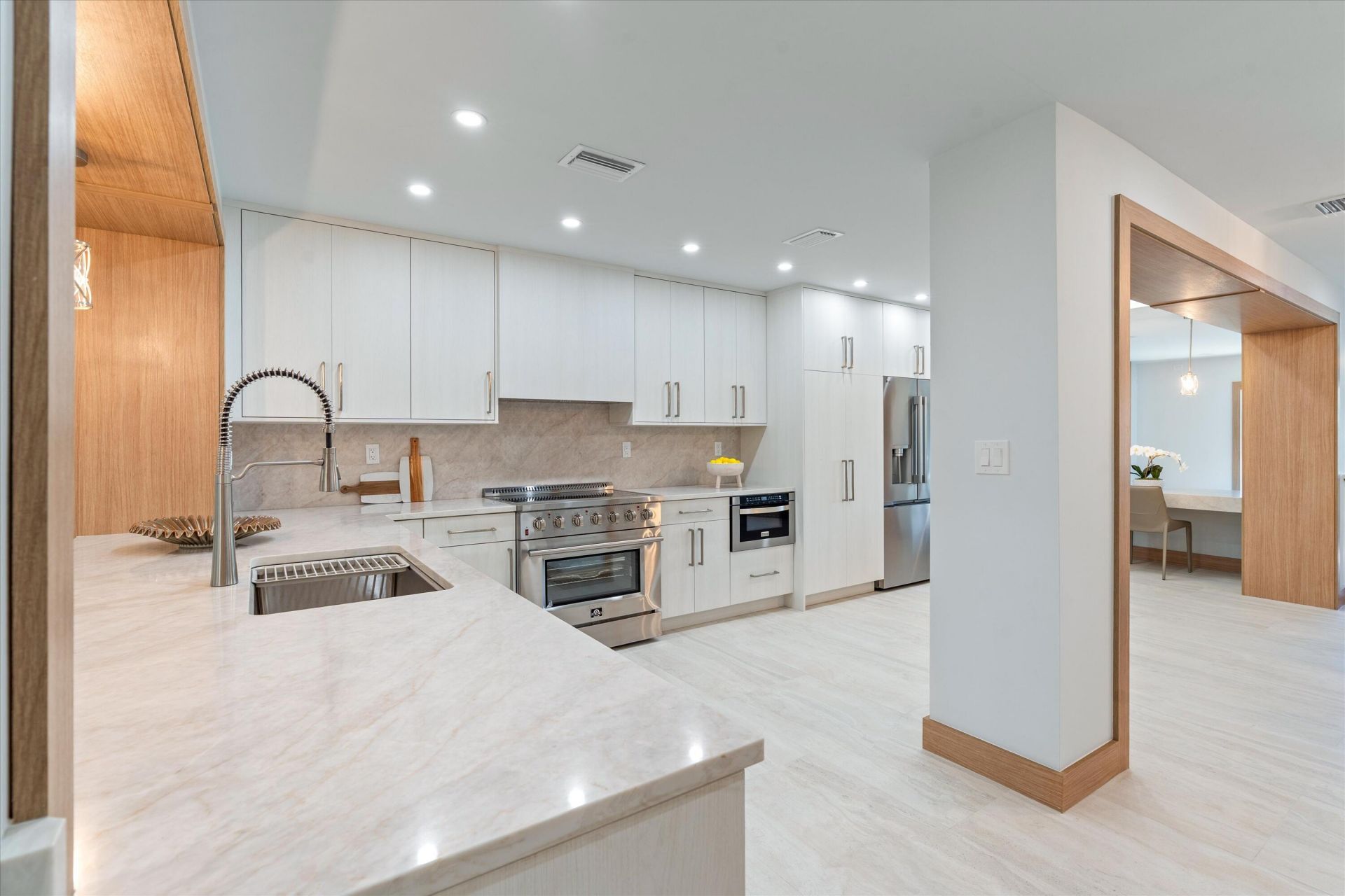 17036 Bay Street, Jupiter, FL 33477 Photo