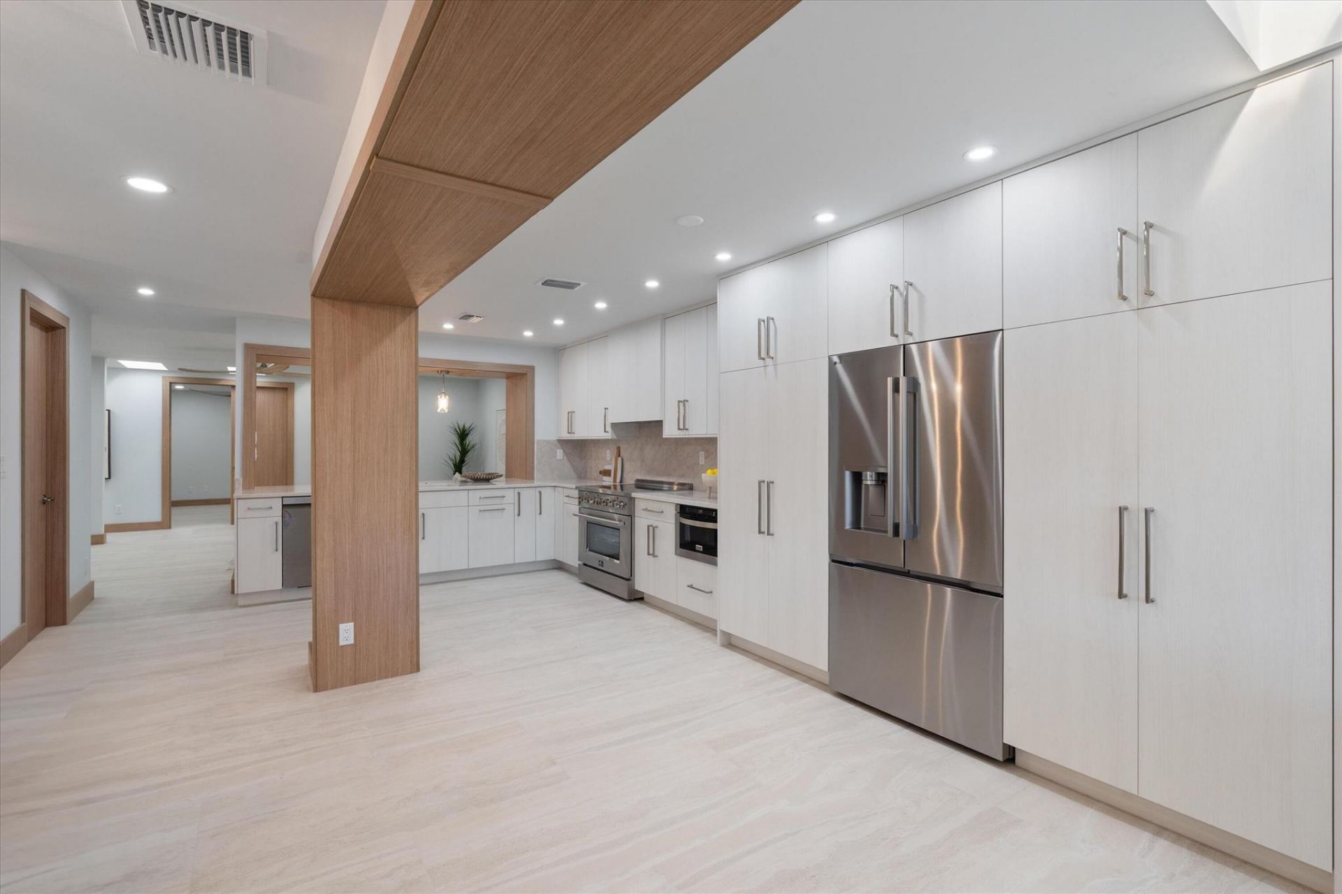 17036 Bay Street, Jupiter, FL 33477 Photo