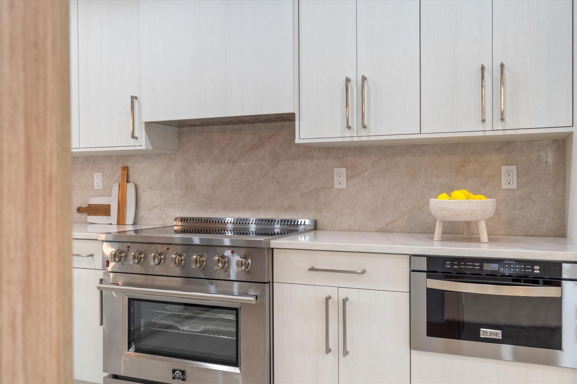 17036 Bay Street, Jupiter, FL 33477 Photo