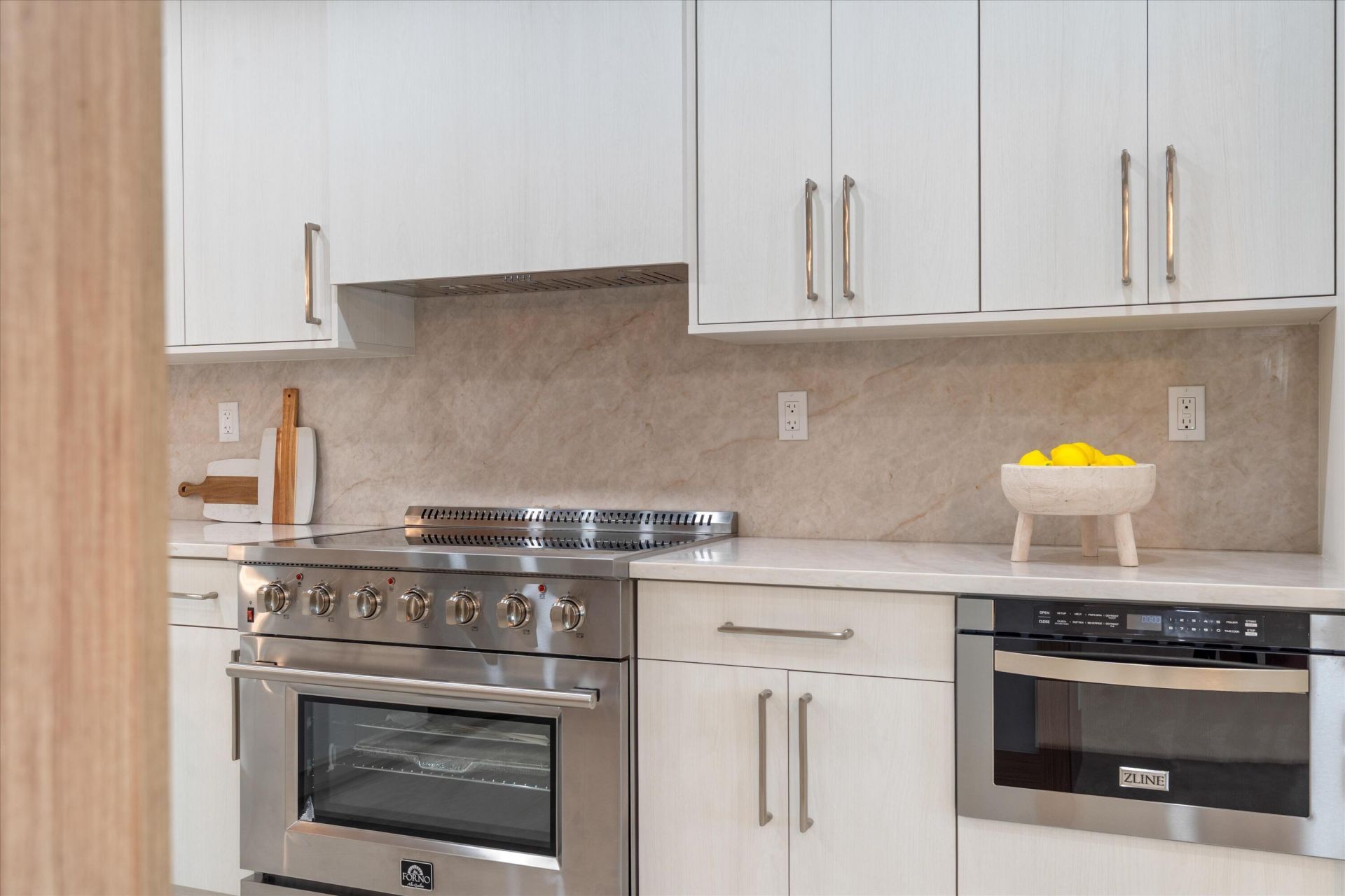 17036 Bay Street, Jupiter, FL 33477 Photo