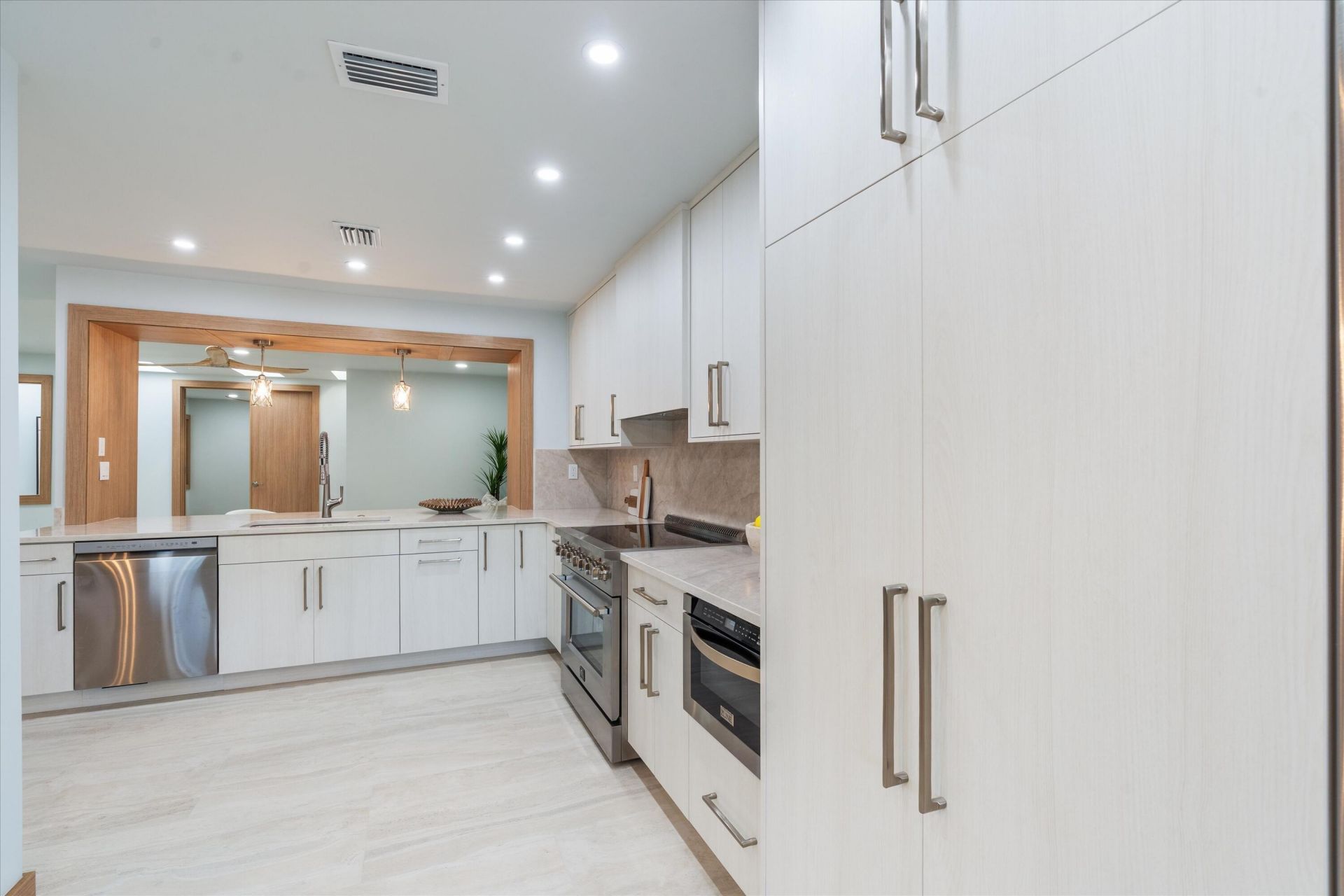 17036 Bay Street, Jupiter, FL 33477 Photo