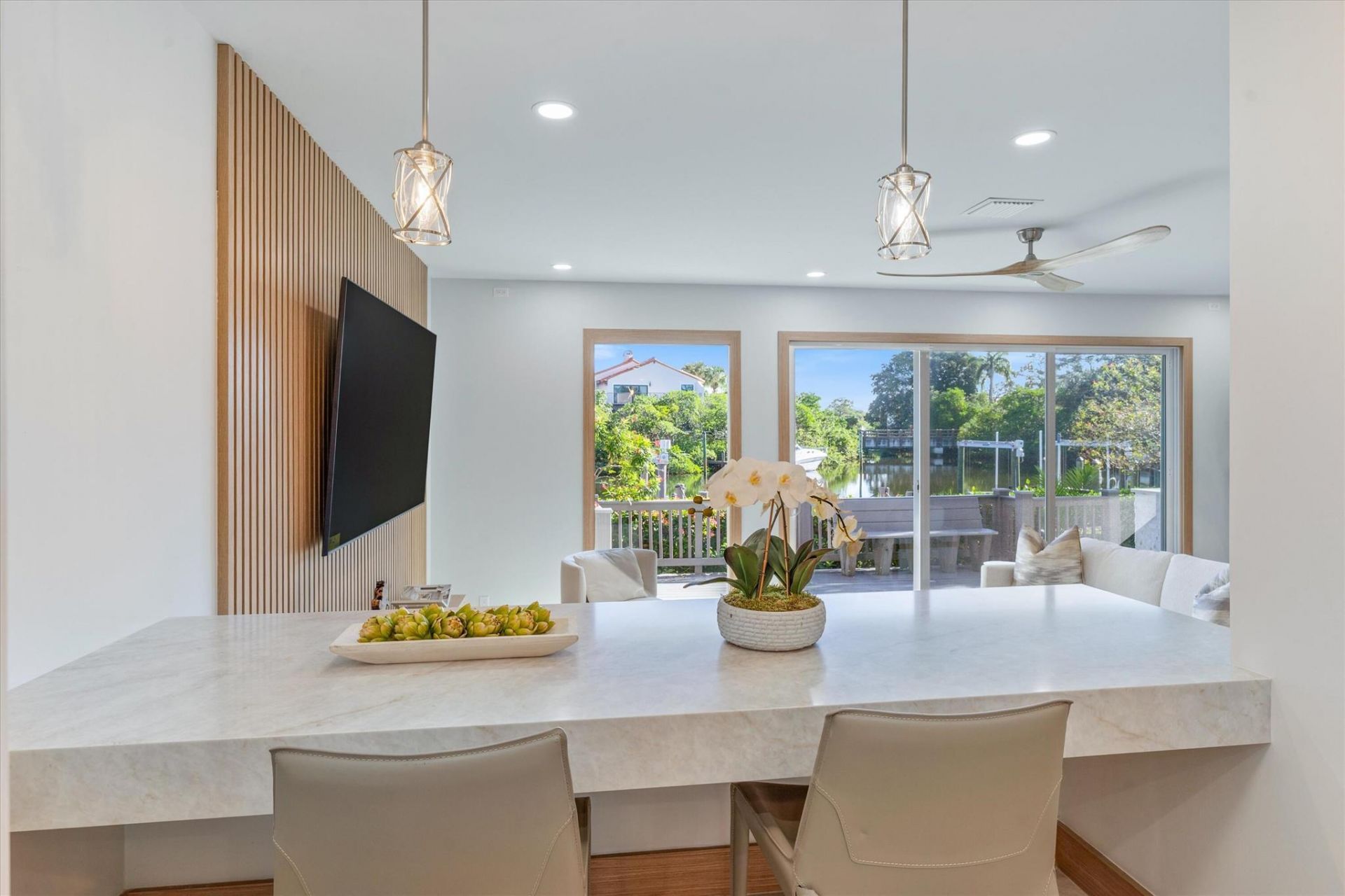 17036 Bay Street, Jupiter, FL 33477 Photo