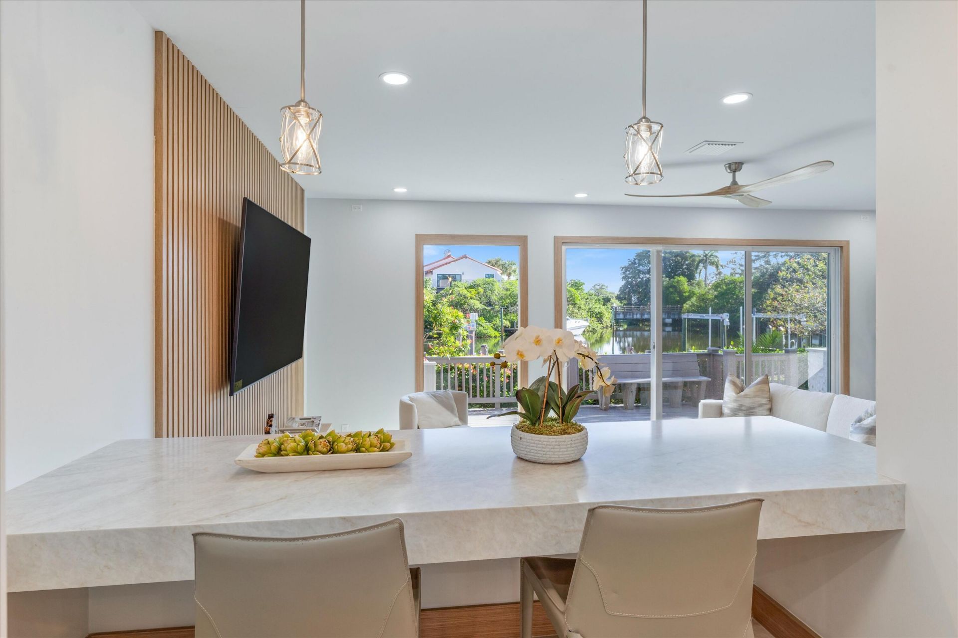 17036 Bay Street, Jupiter, FL 33477 Photo