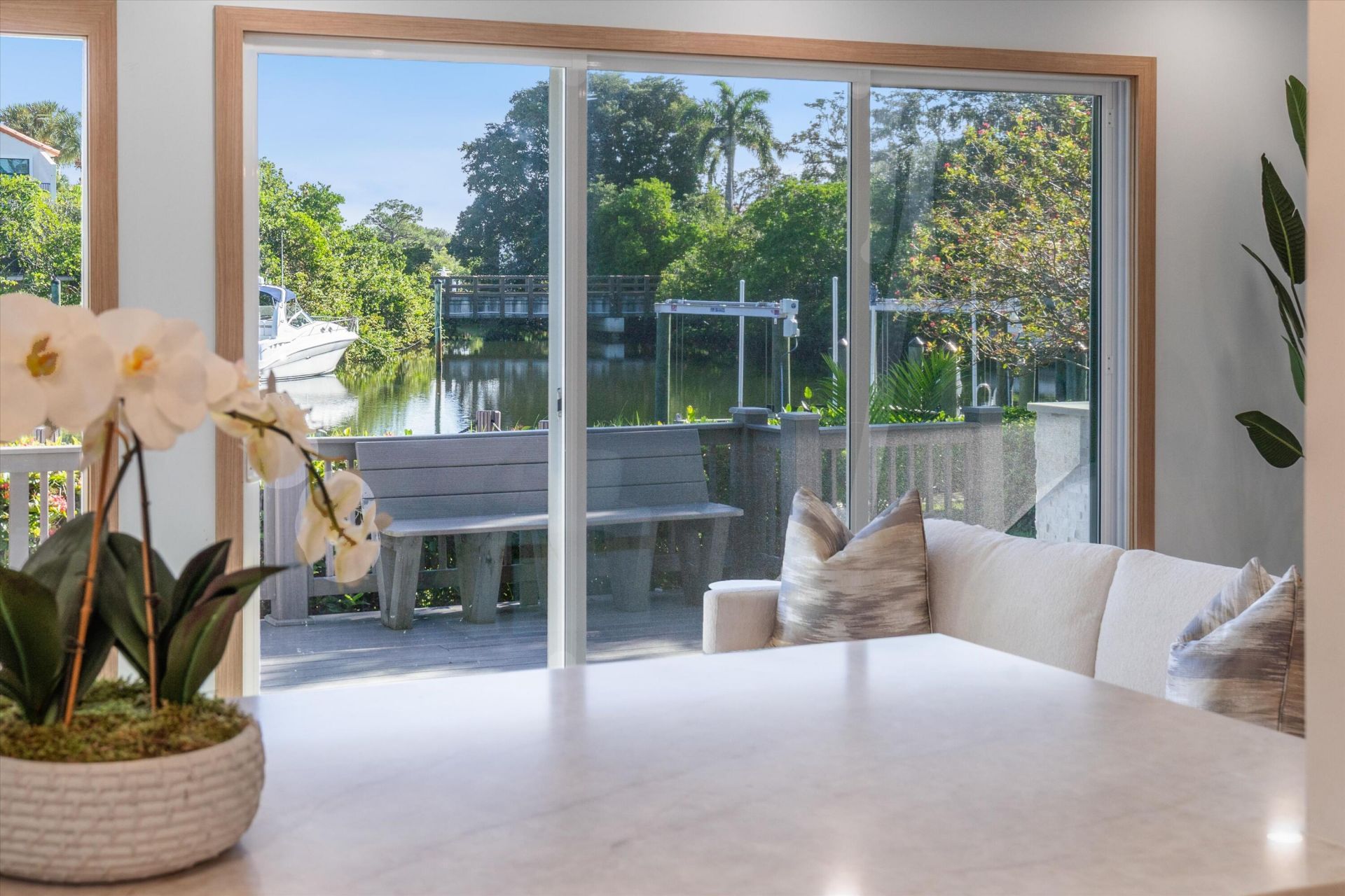 17036 Bay Street, Jupiter, FL 33477 Photo