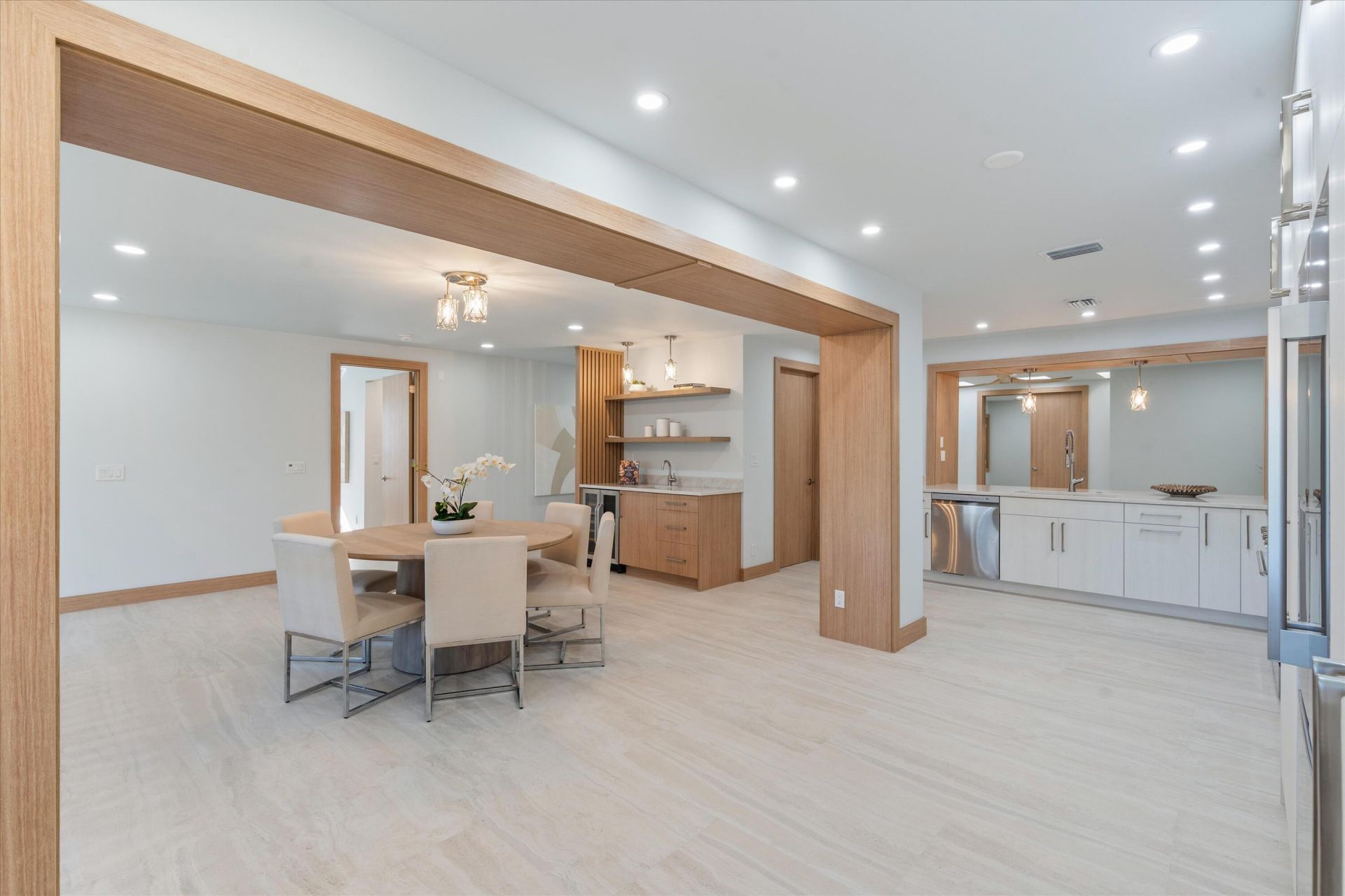 17036 Bay Street, Jupiter, FL 33477 Photo