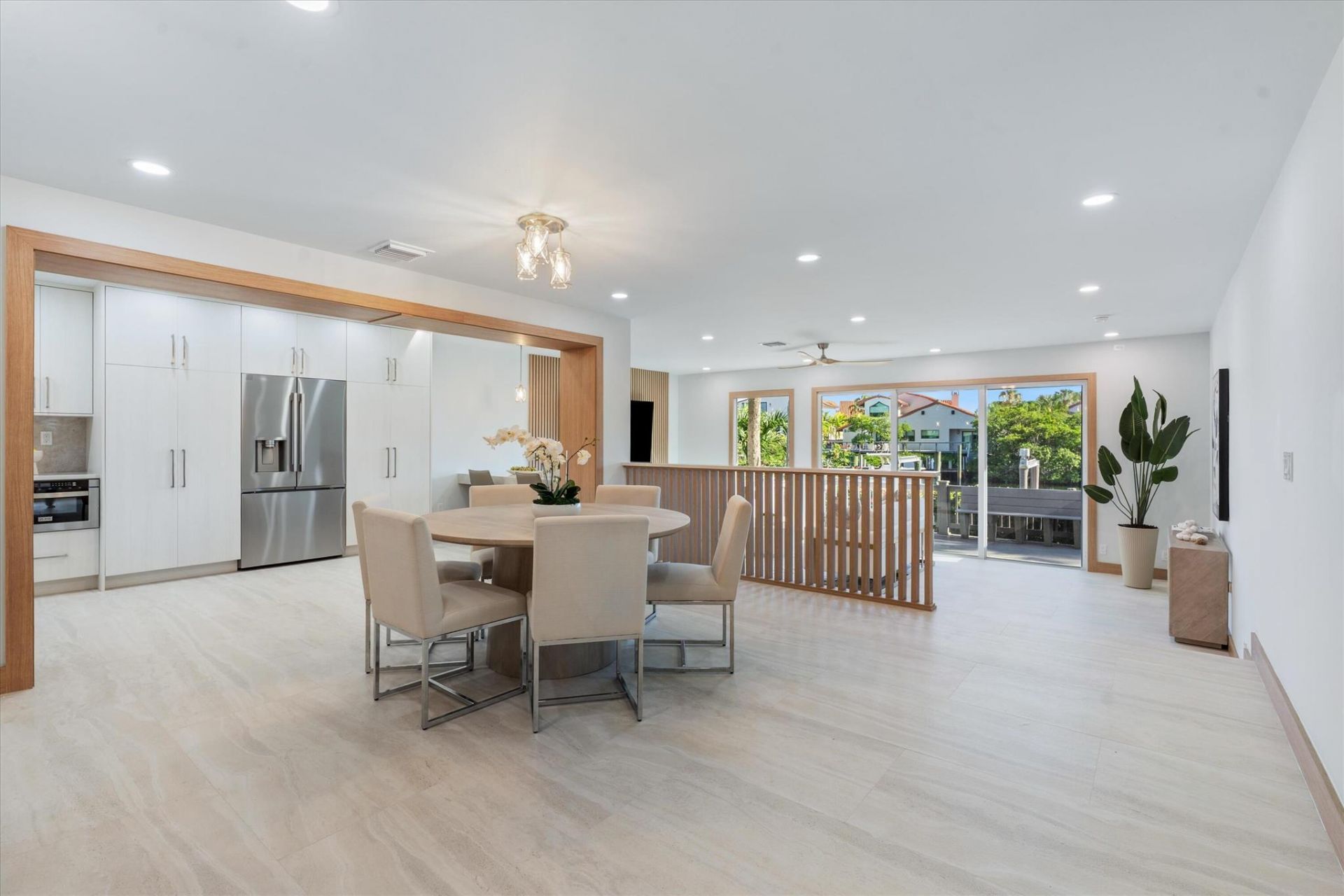 17036 Bay Street, Jupiter, FL 33477 Photo