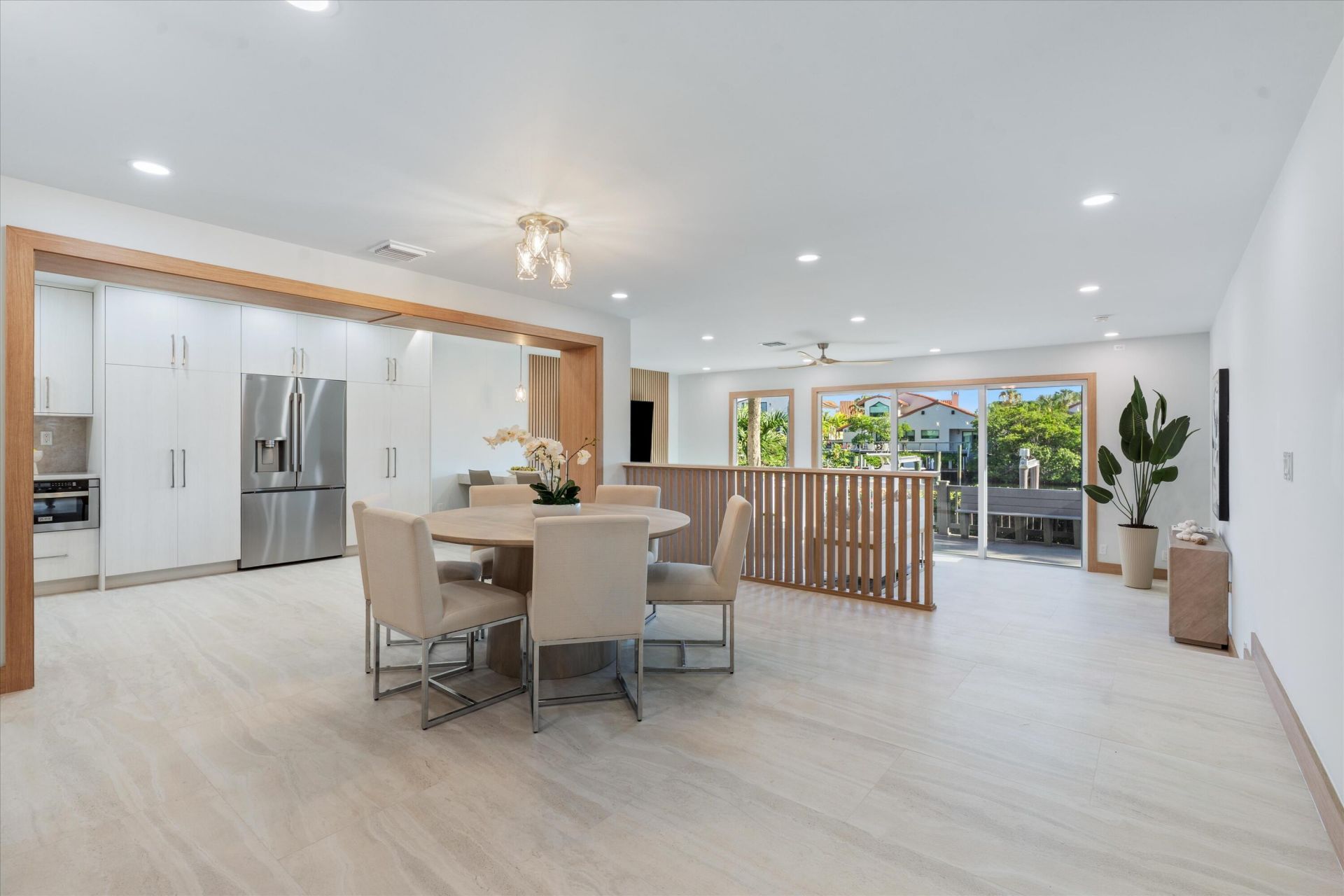 17036 Bay Street, Jupiter, FL 33477 Photo