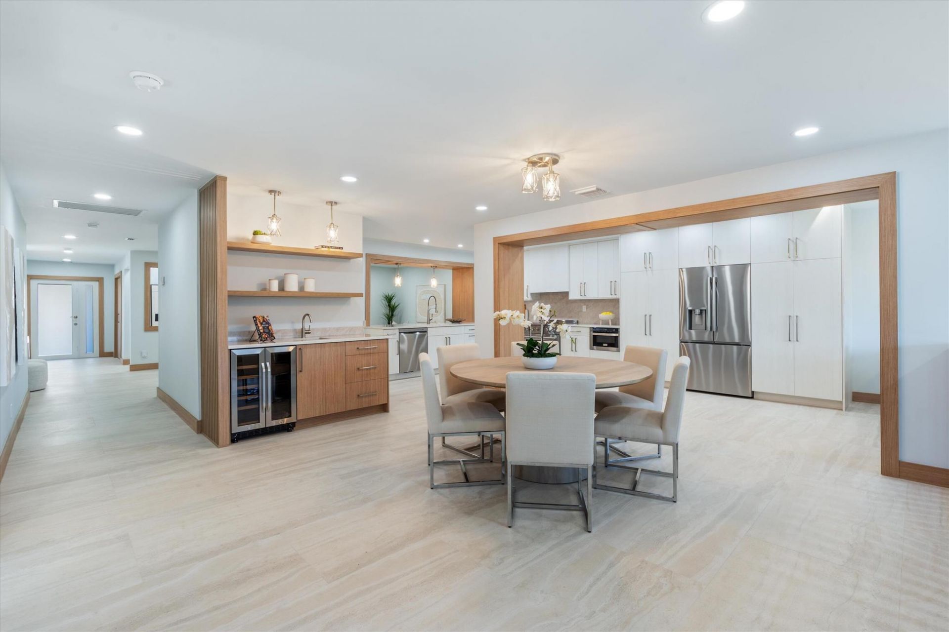 17036 Bay Street, Jupiter, FL 33477 Photo