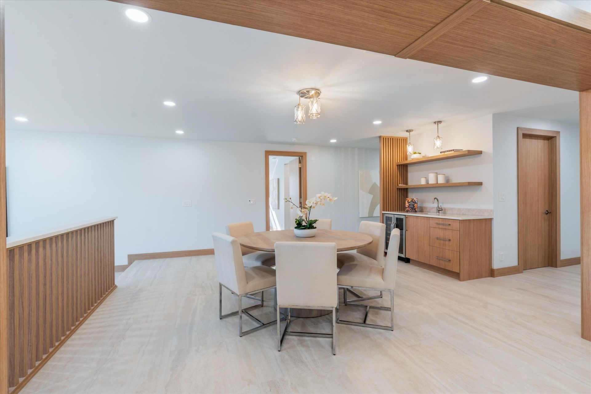 17036 Bay Street, Jupiter, FL 33477 Photo