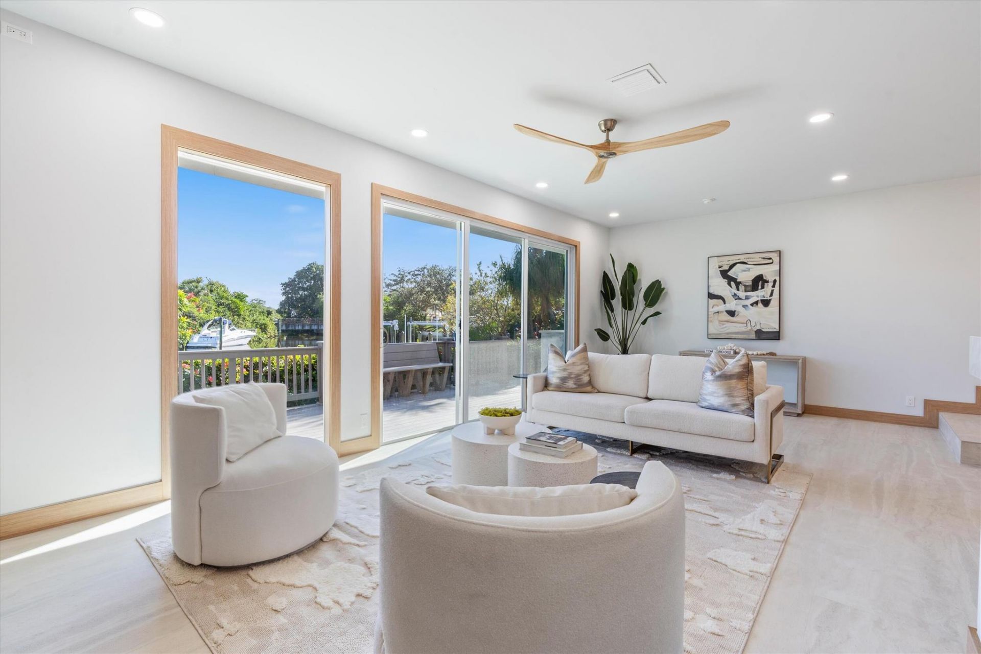 17036 Bay Street, Jupiter, FL 33477 Photo