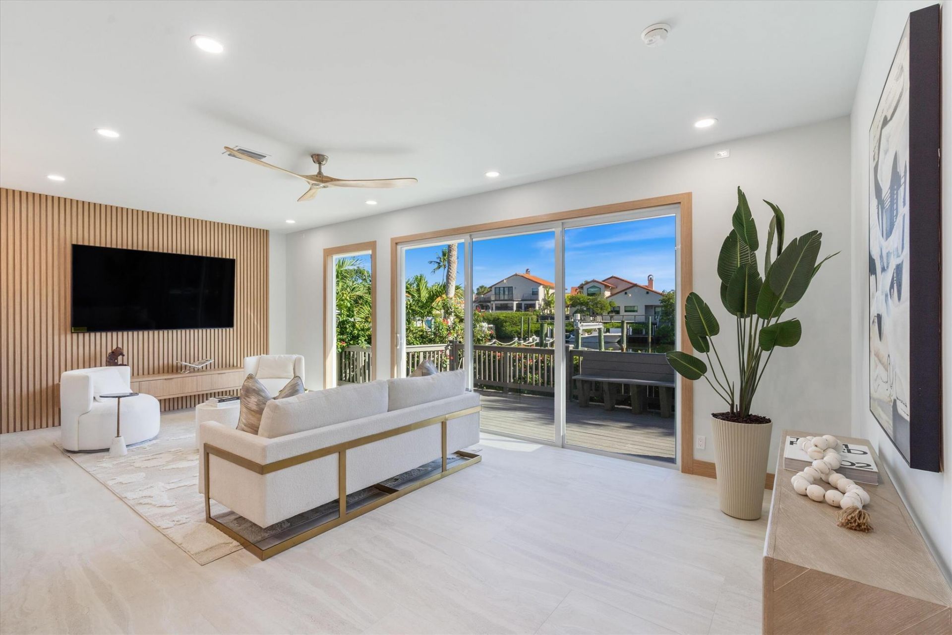 17036 Bay Street, Jupiter, FL 33477 Photo