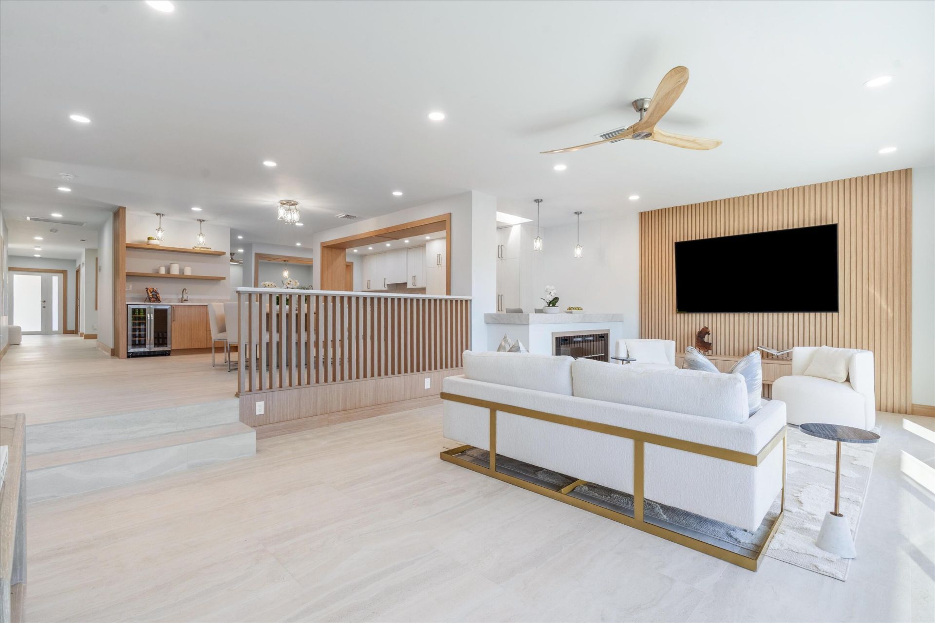 17036 Bay Street, Jupiter, FL 33477 Photo