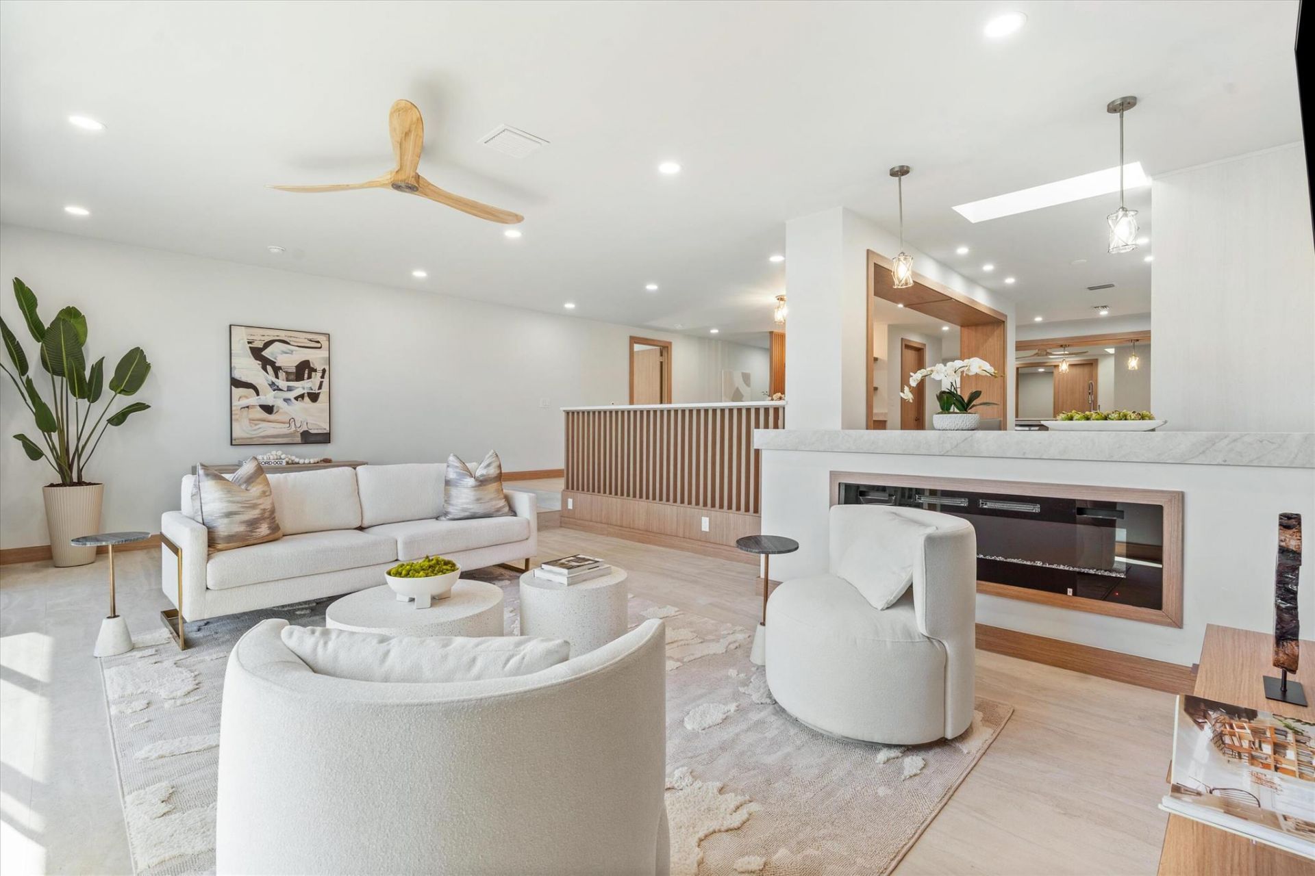 17036 Bay Street, Jupiter, FL 33477 Photo