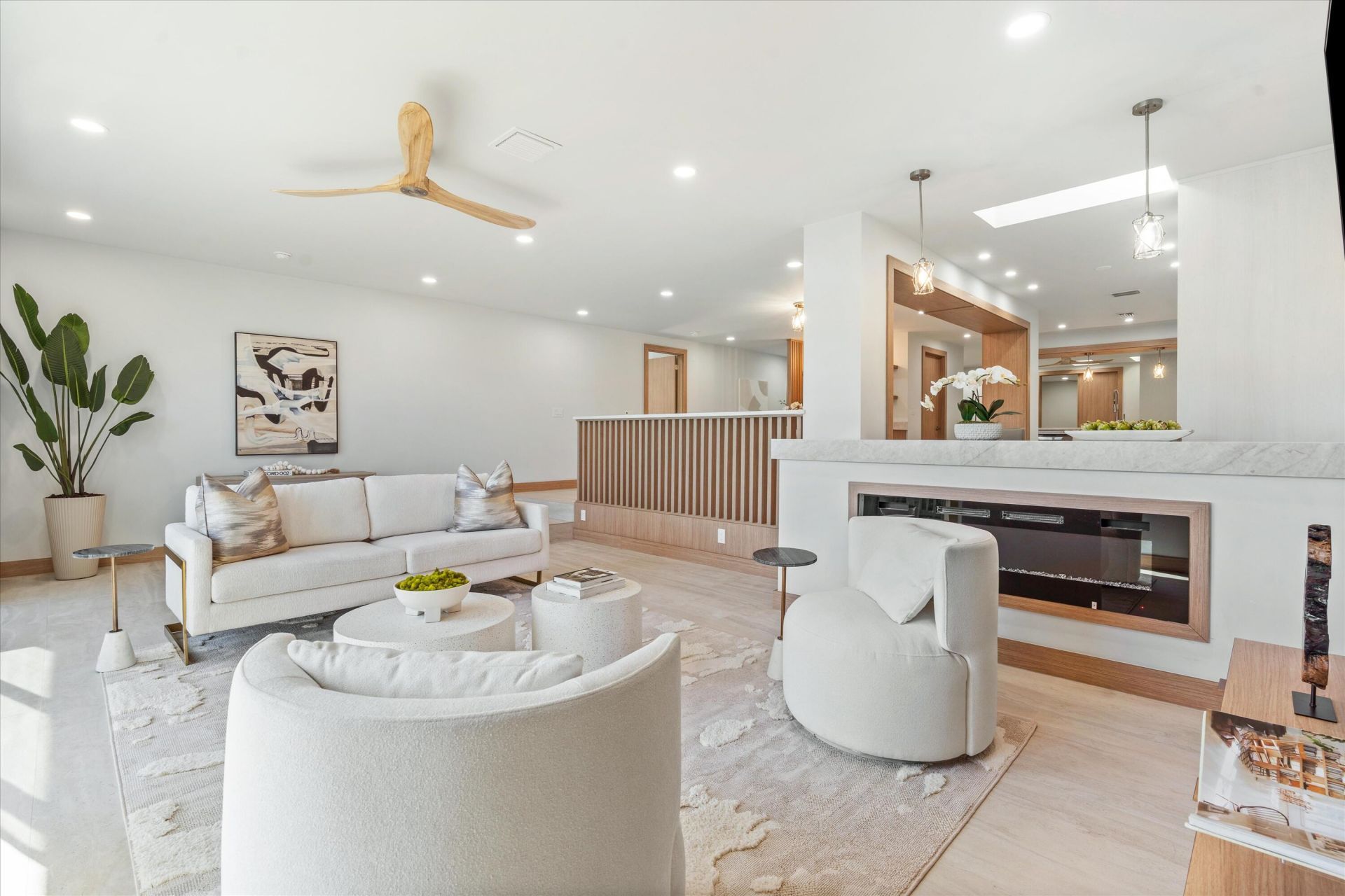 17036 Bay Street, Jupiter, FL 33477 Photo