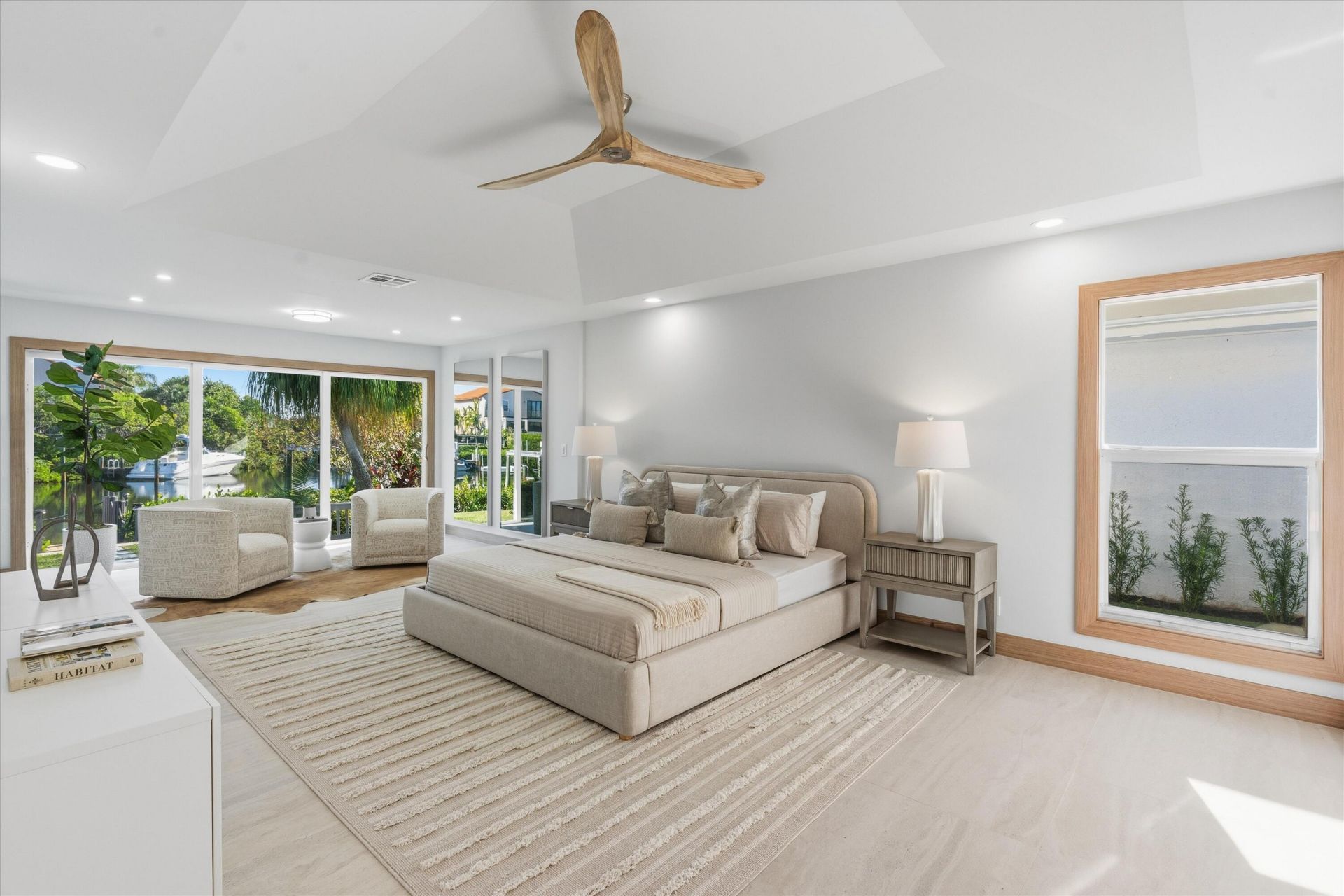 17036 Bay Street, Jupiter, FL 33477 Photo