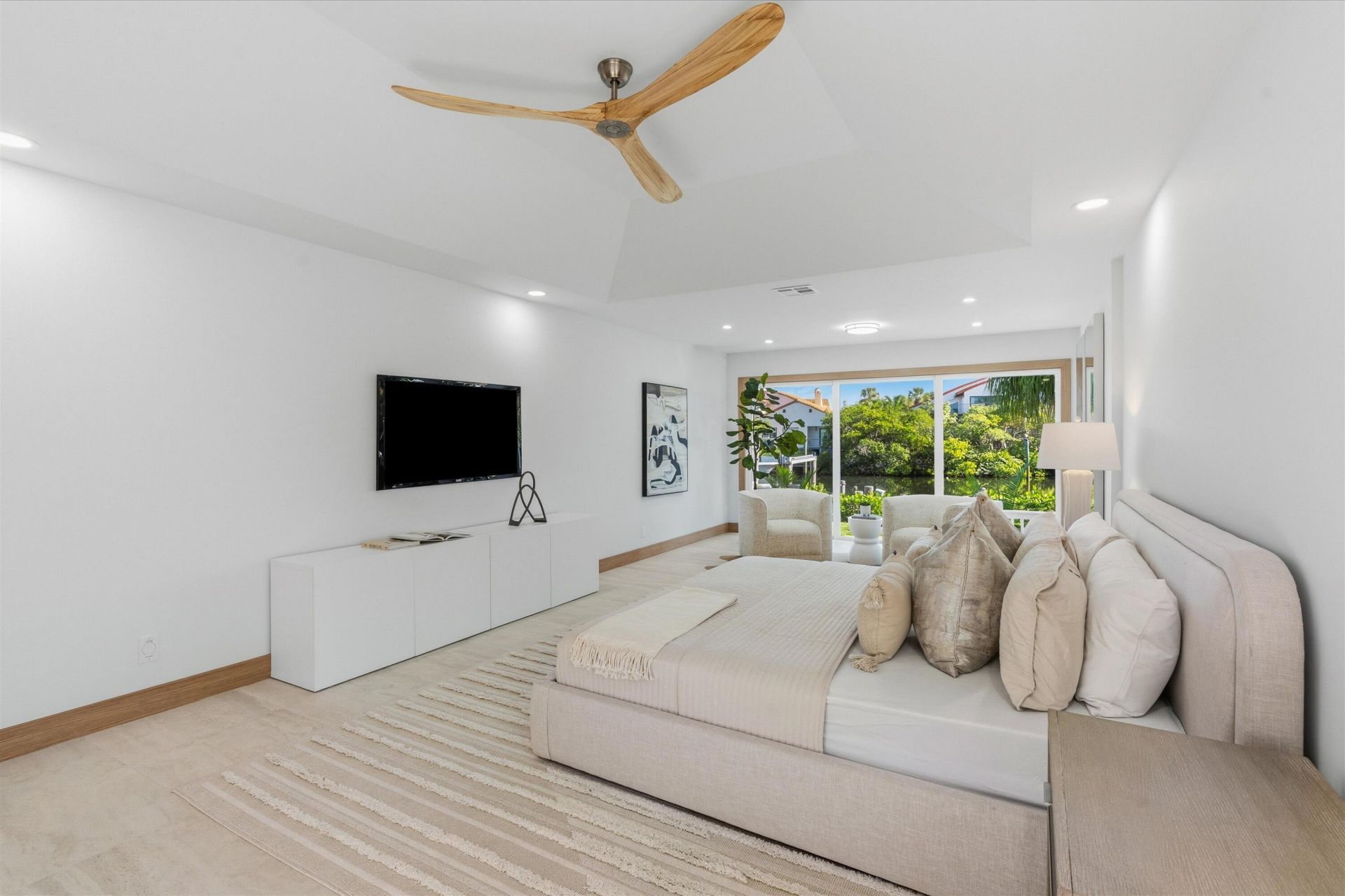 17036 Bay Street, Jupiter, FL 33477 Photo