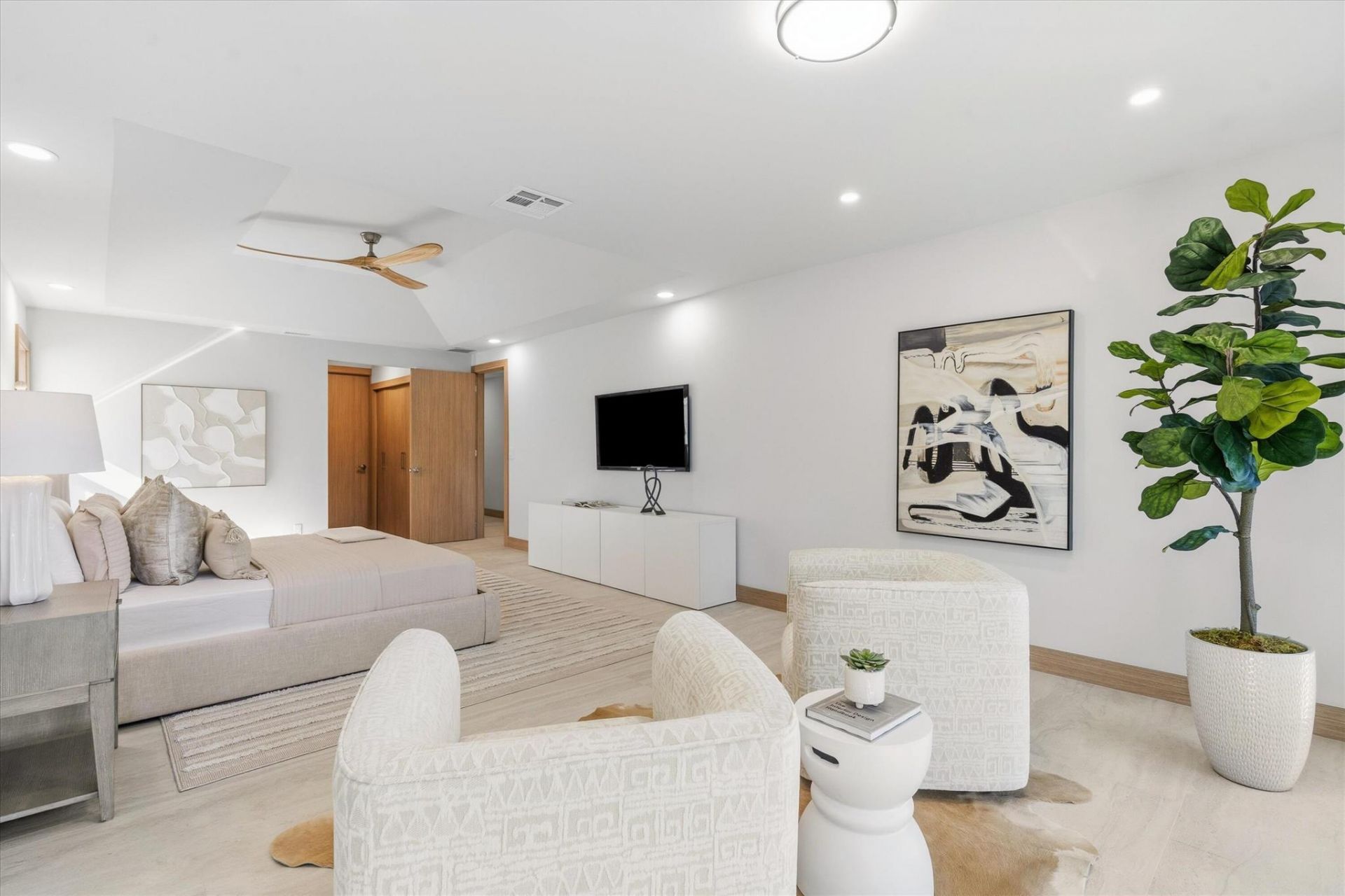 17036 Bay Street, Jupiter, FL 33477 Photo