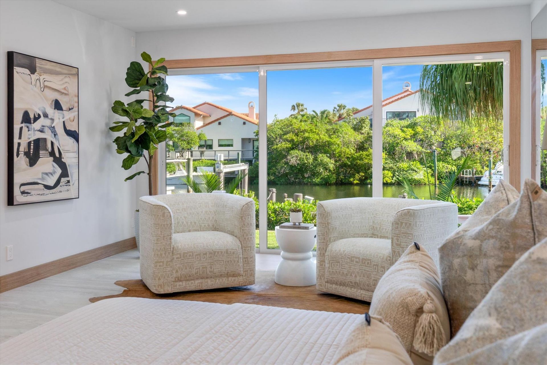 17036 Bay Street, Jupiter, FL 33477 Photo