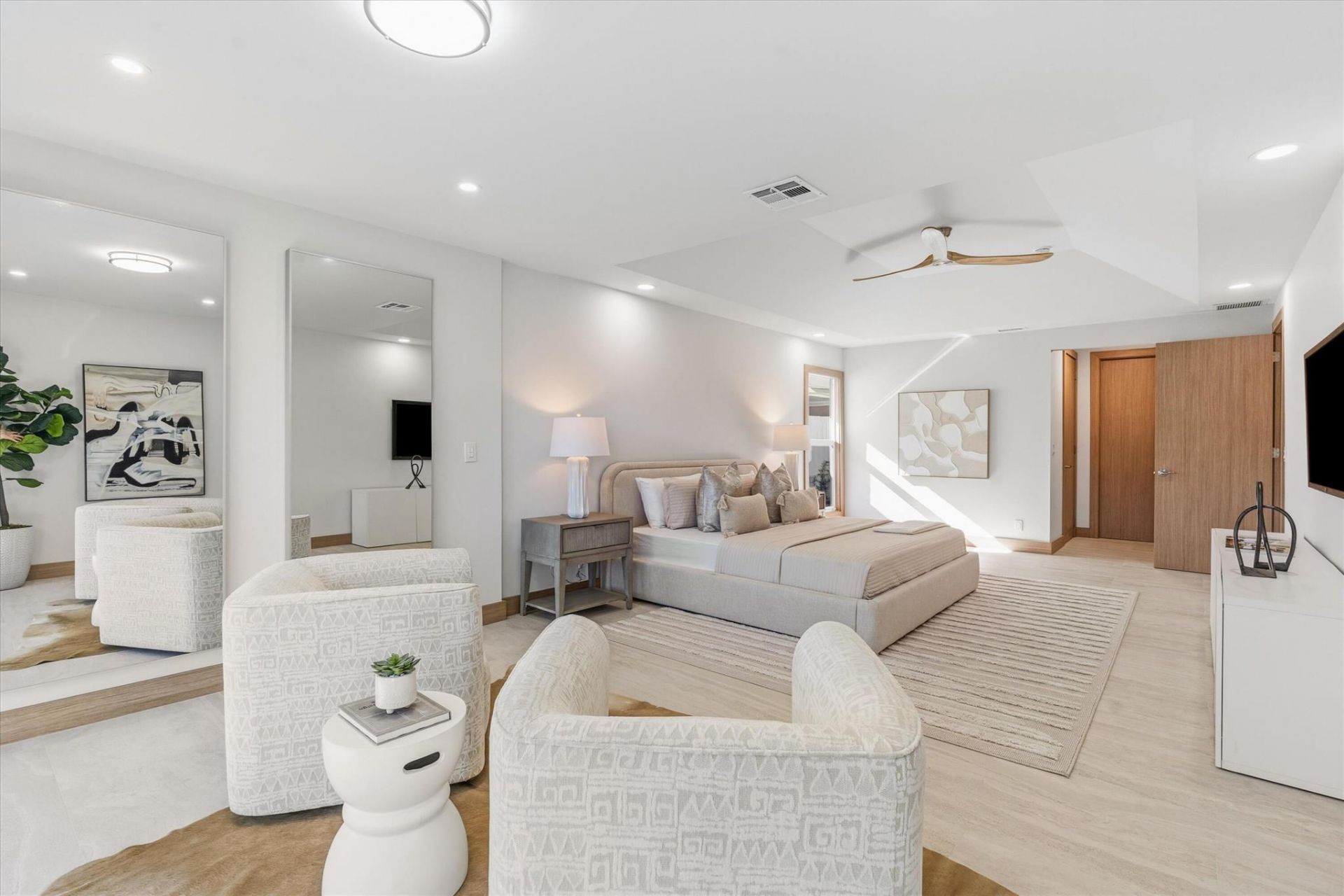 17036 Bay Street, Jupiter, FL 33477 Photo