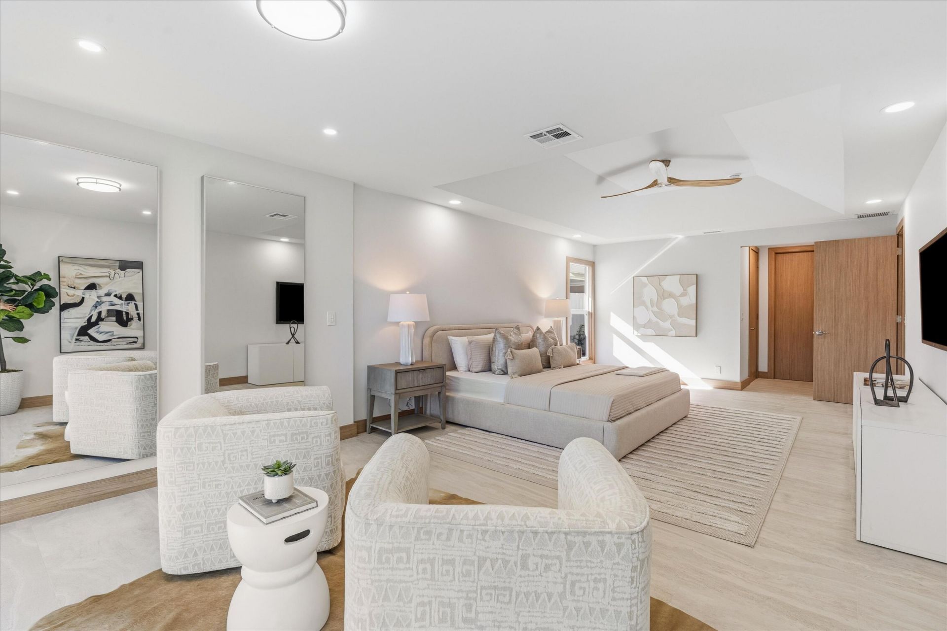 17036 Bay Street, Jupiter, FL 33477 Photo