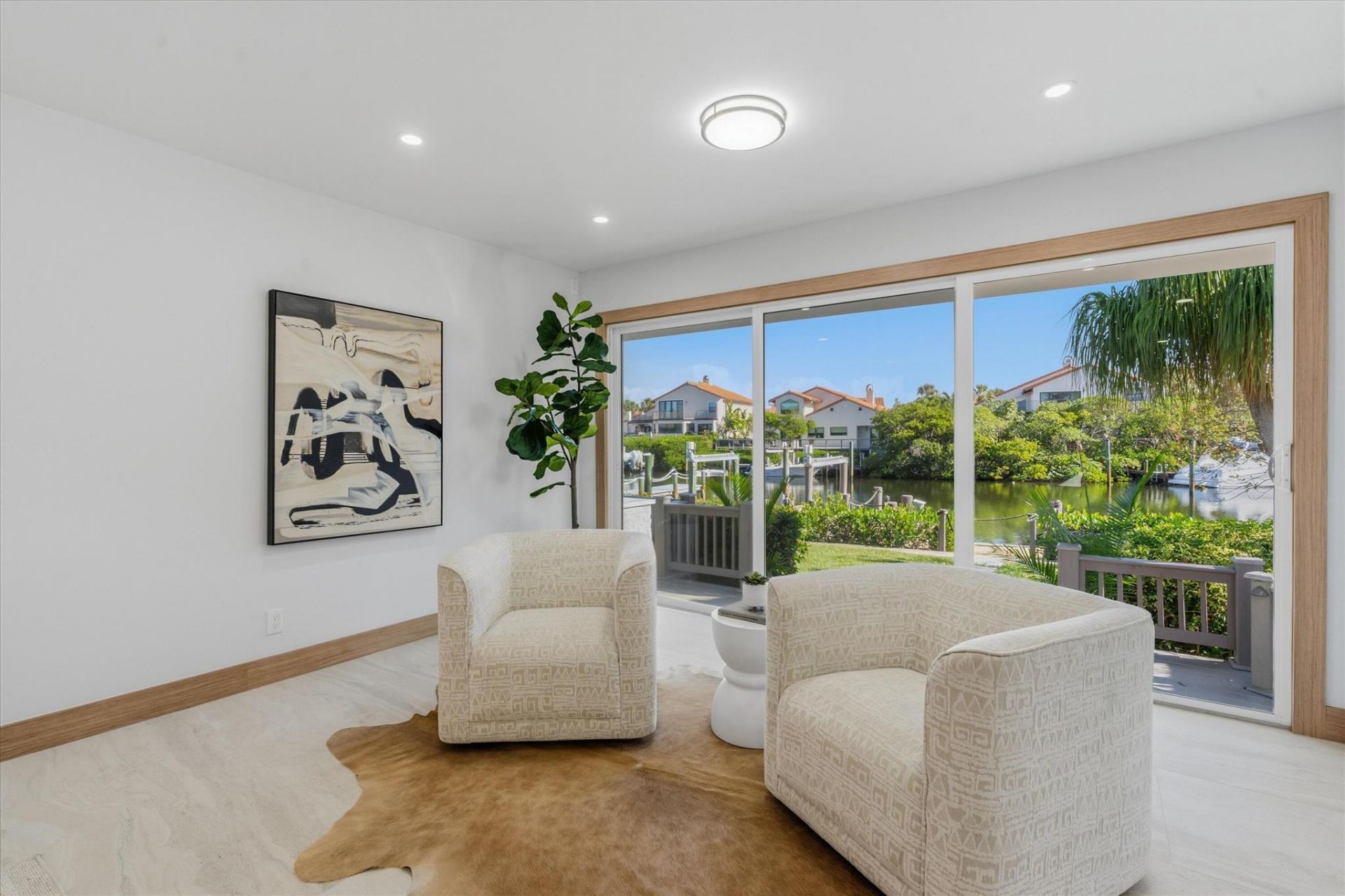 17036 Bay Street, Jupiter, FL 33477 Photo