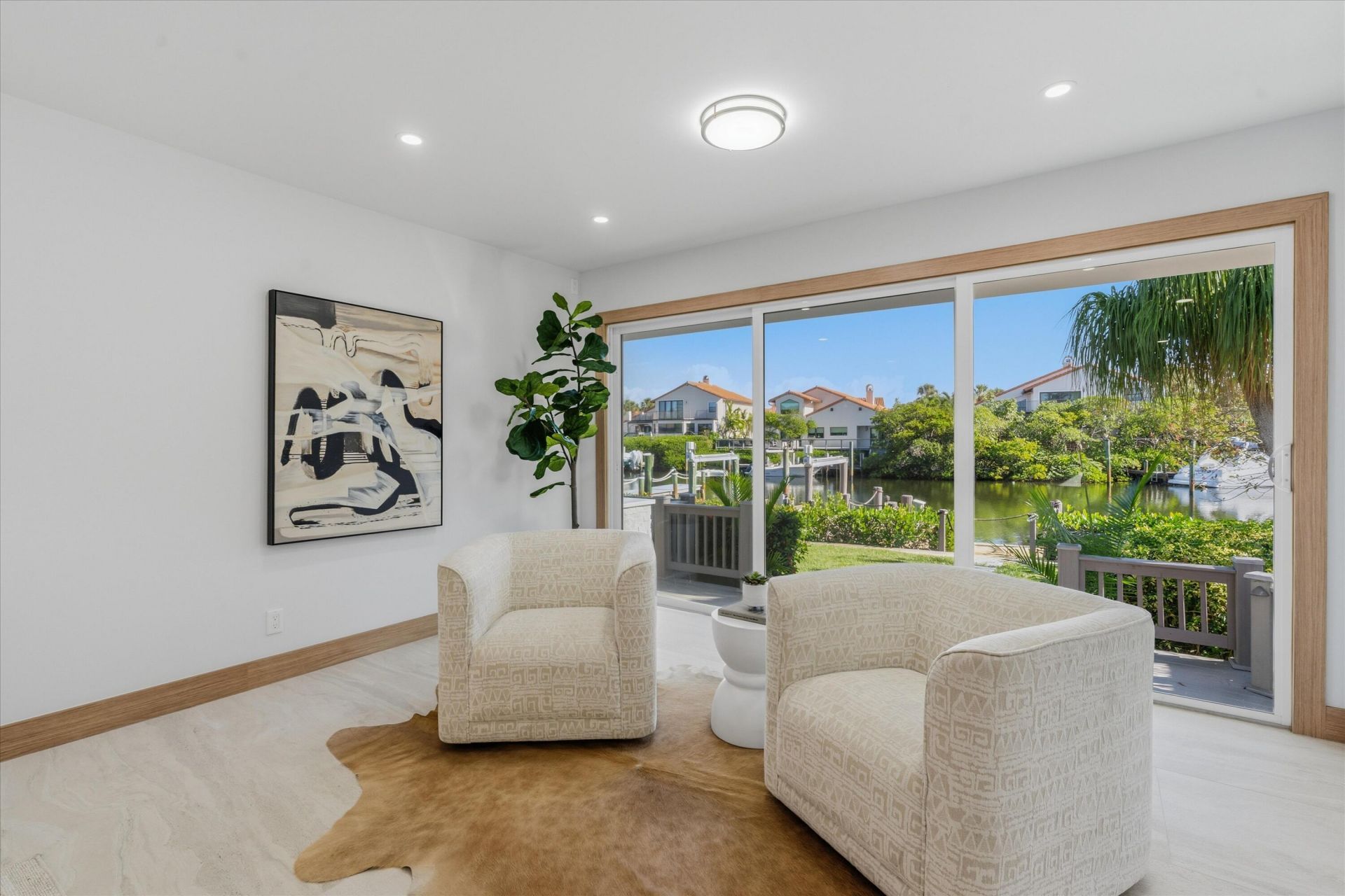 17036 Bay Street, Jupiter, FL 33477 Photo