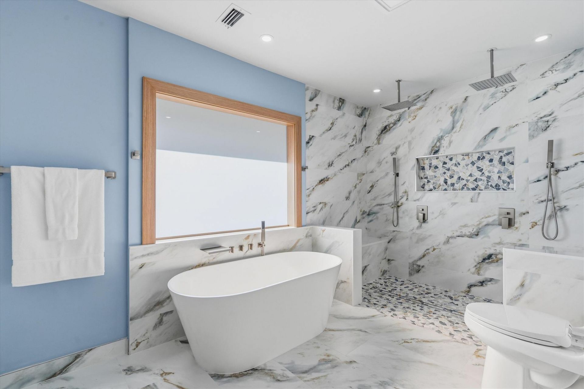 17036 Bay Street, Jupiter, FL 33477 Photo