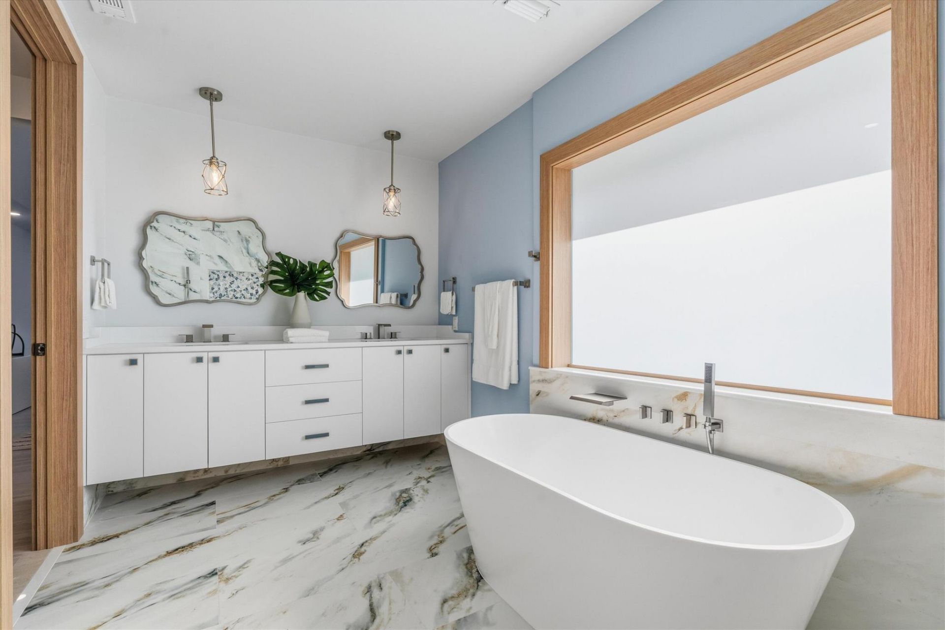 17036 Bay Street, Jupiter, FL 33477 Photo