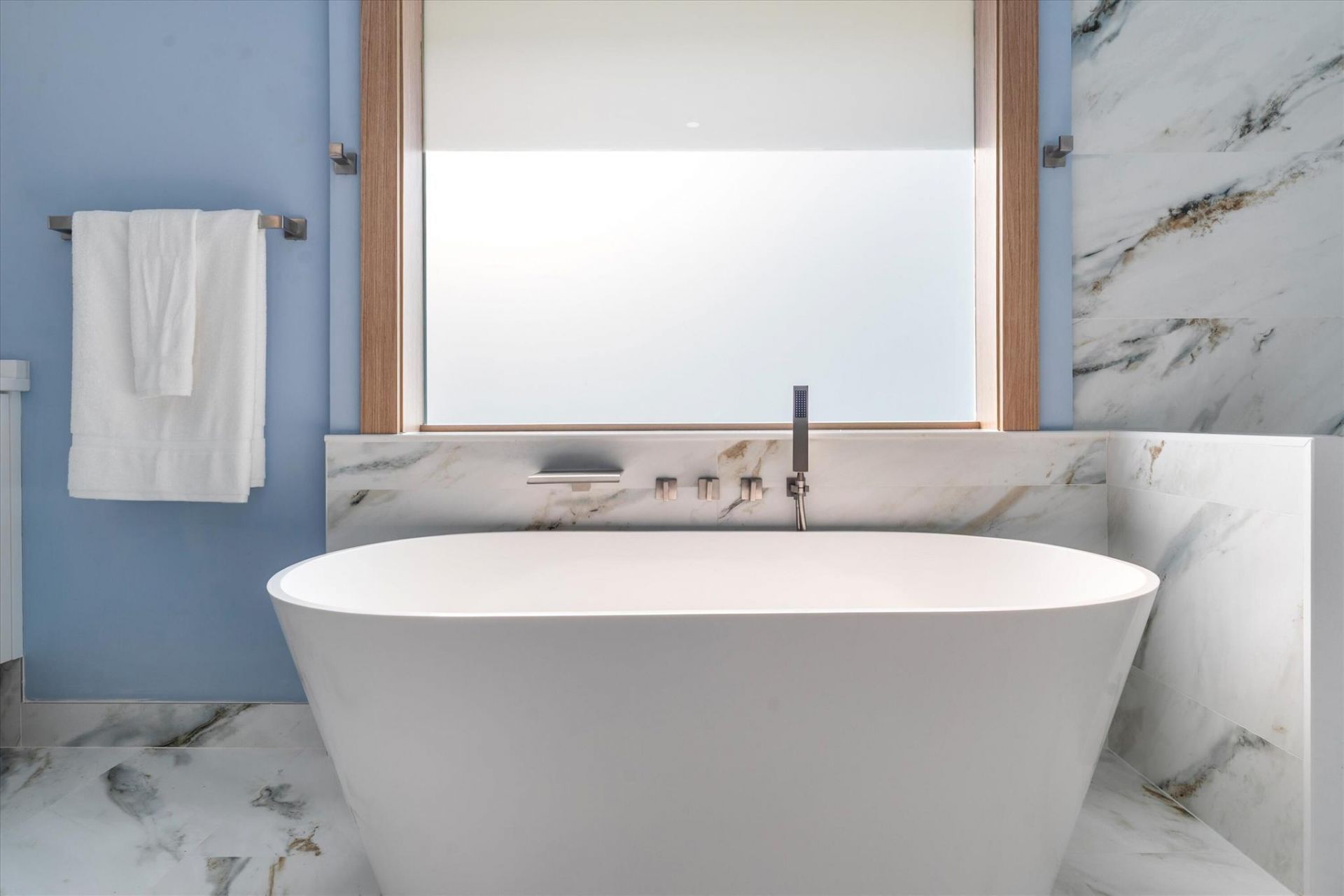 17036 Bay Street, Jupiter, FL 33477 Photo