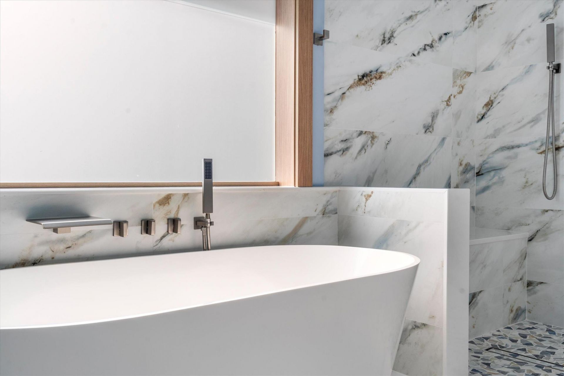 17036 Bay Street, Jupiter, FL 33477 Photo